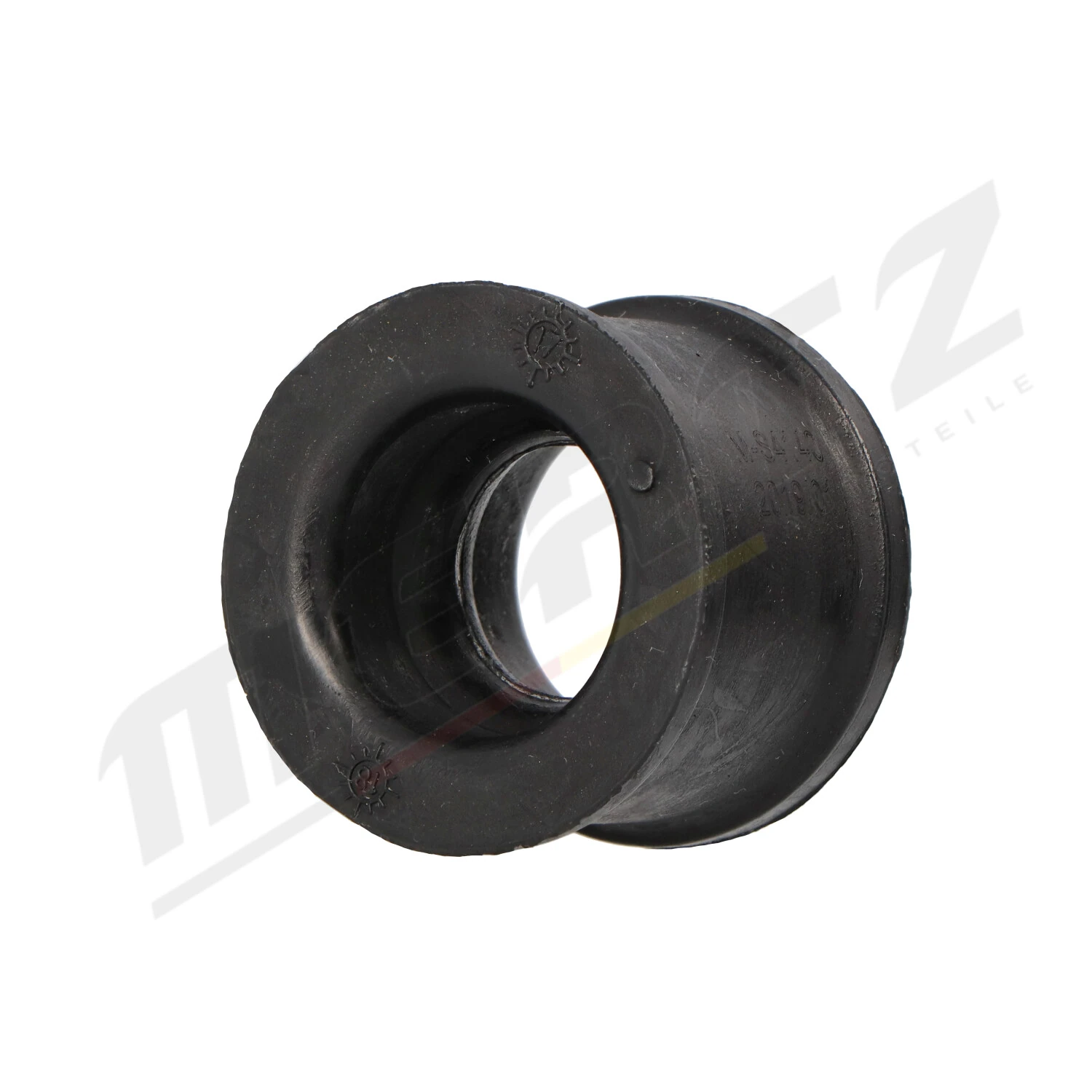 Mounting, stabiliser bar M-S4140