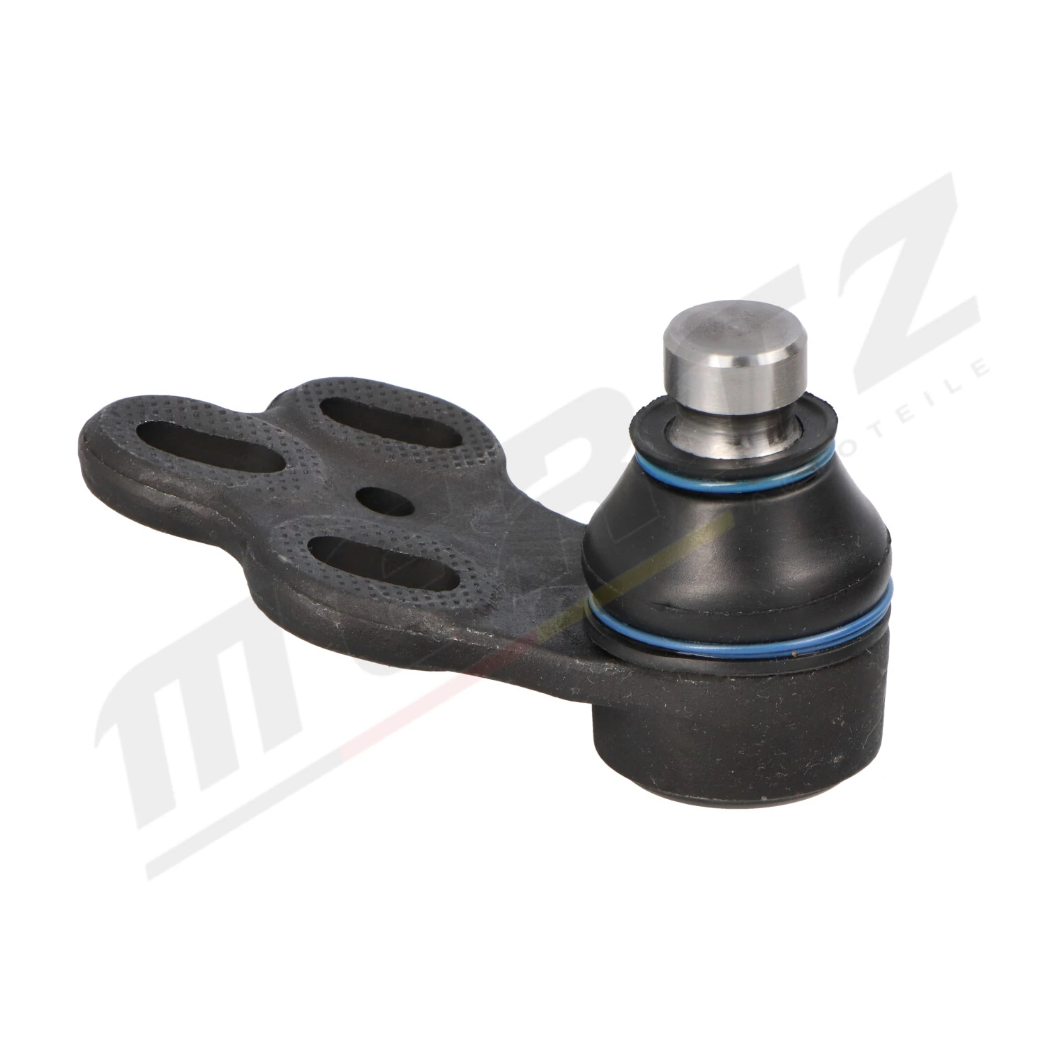 볼 조인트 M-S0188