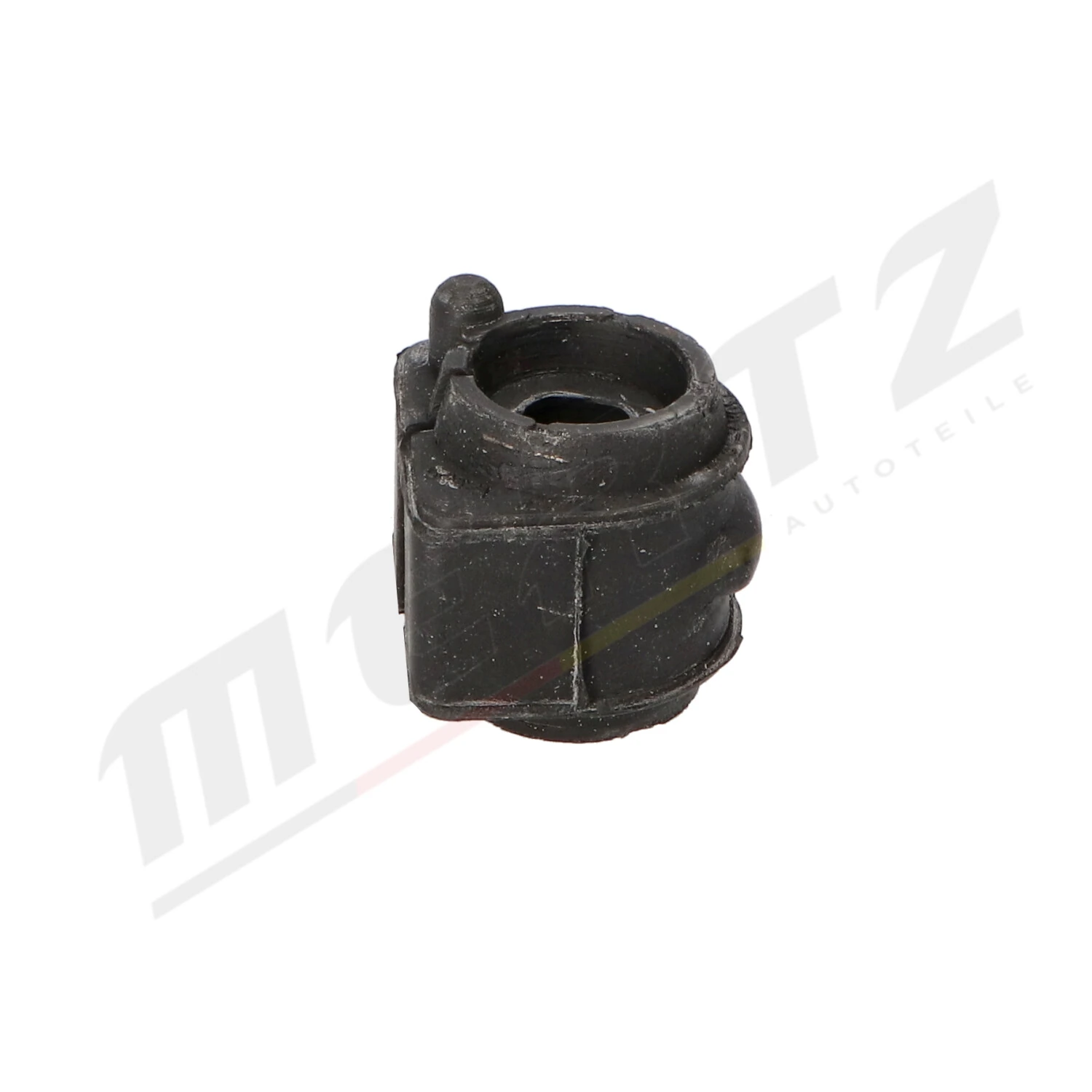 Mounting, stabiliser bar M-S4922
