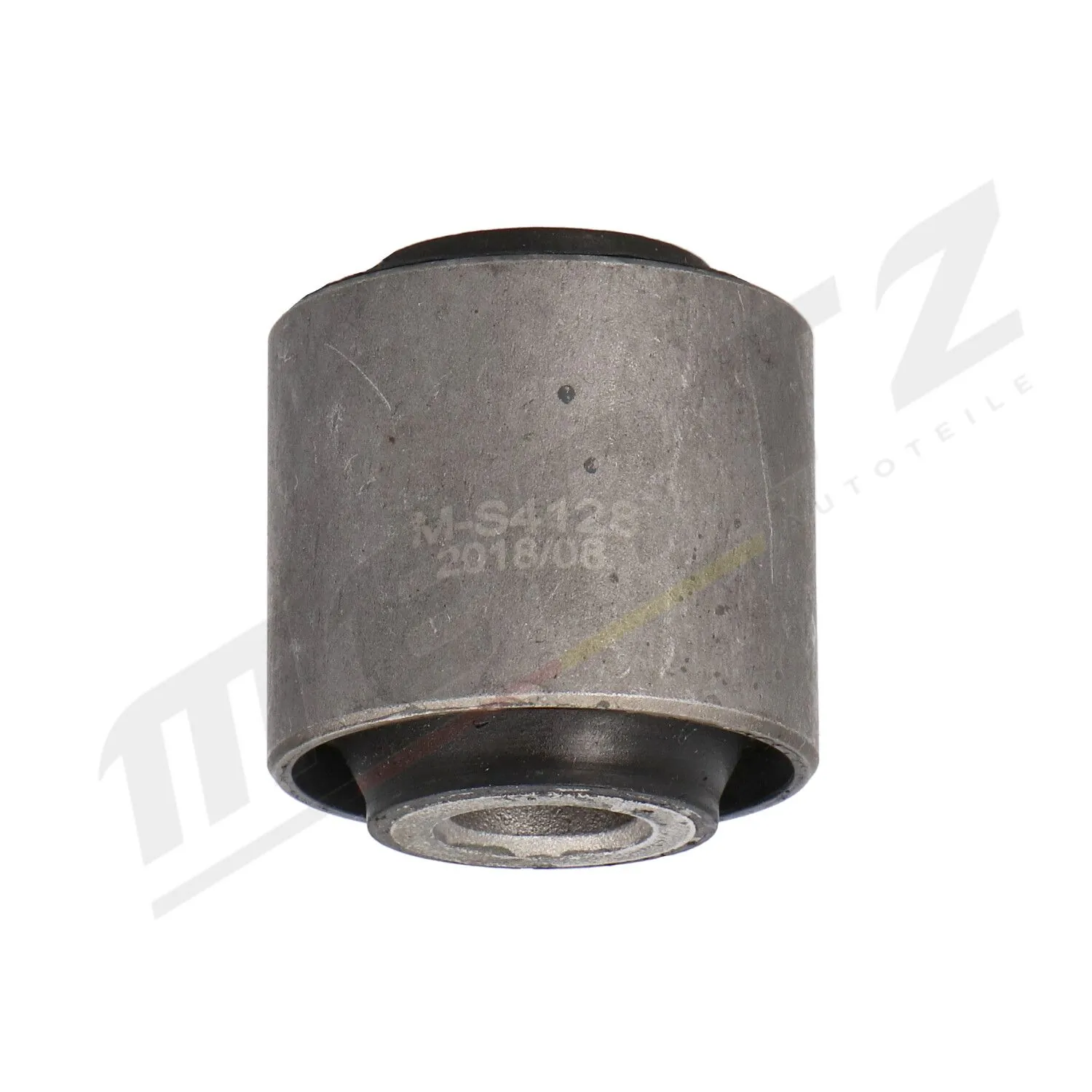 Mounting, control/trailing arm M-S4128