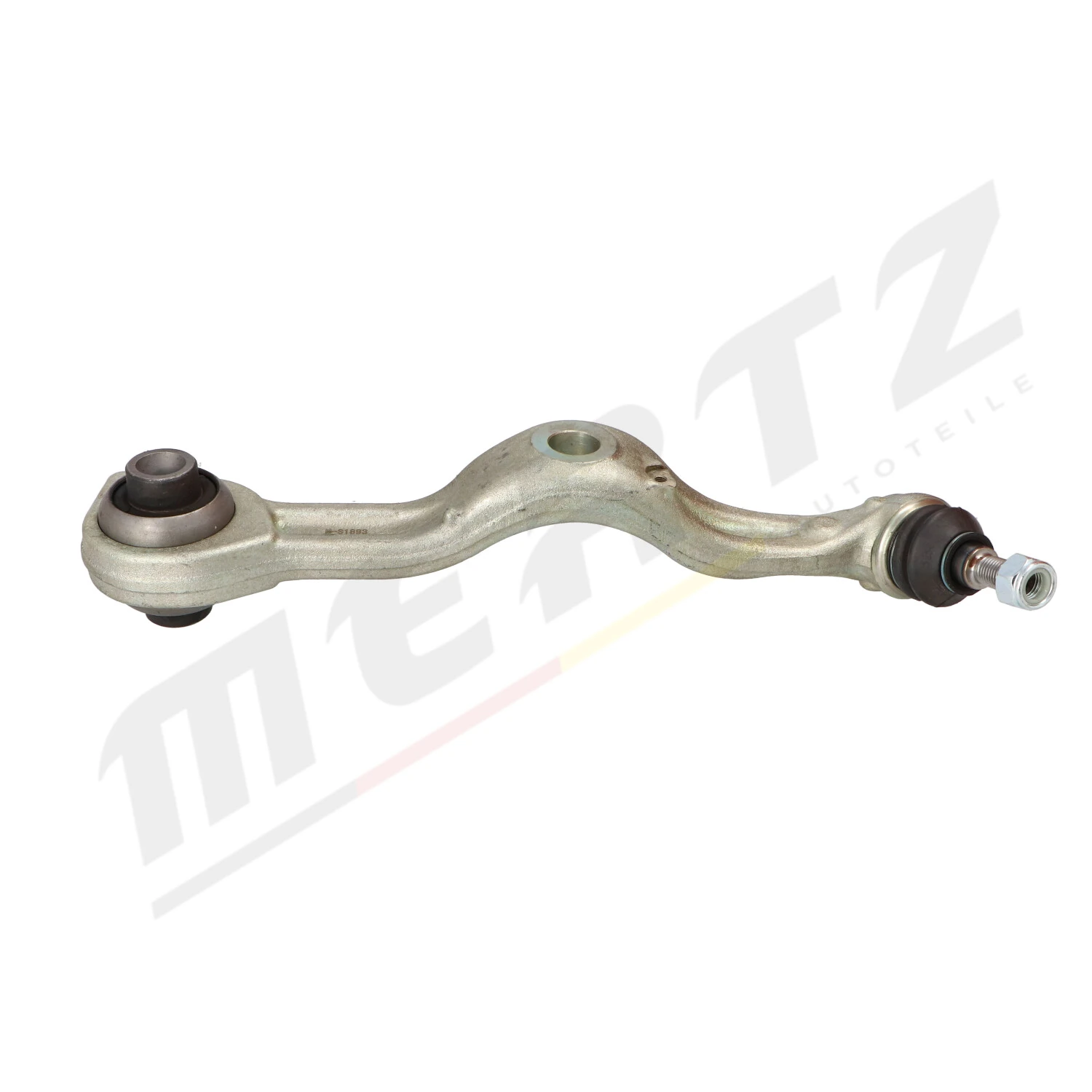 Control/Trailing Arm, wheel suspension M-S1893
