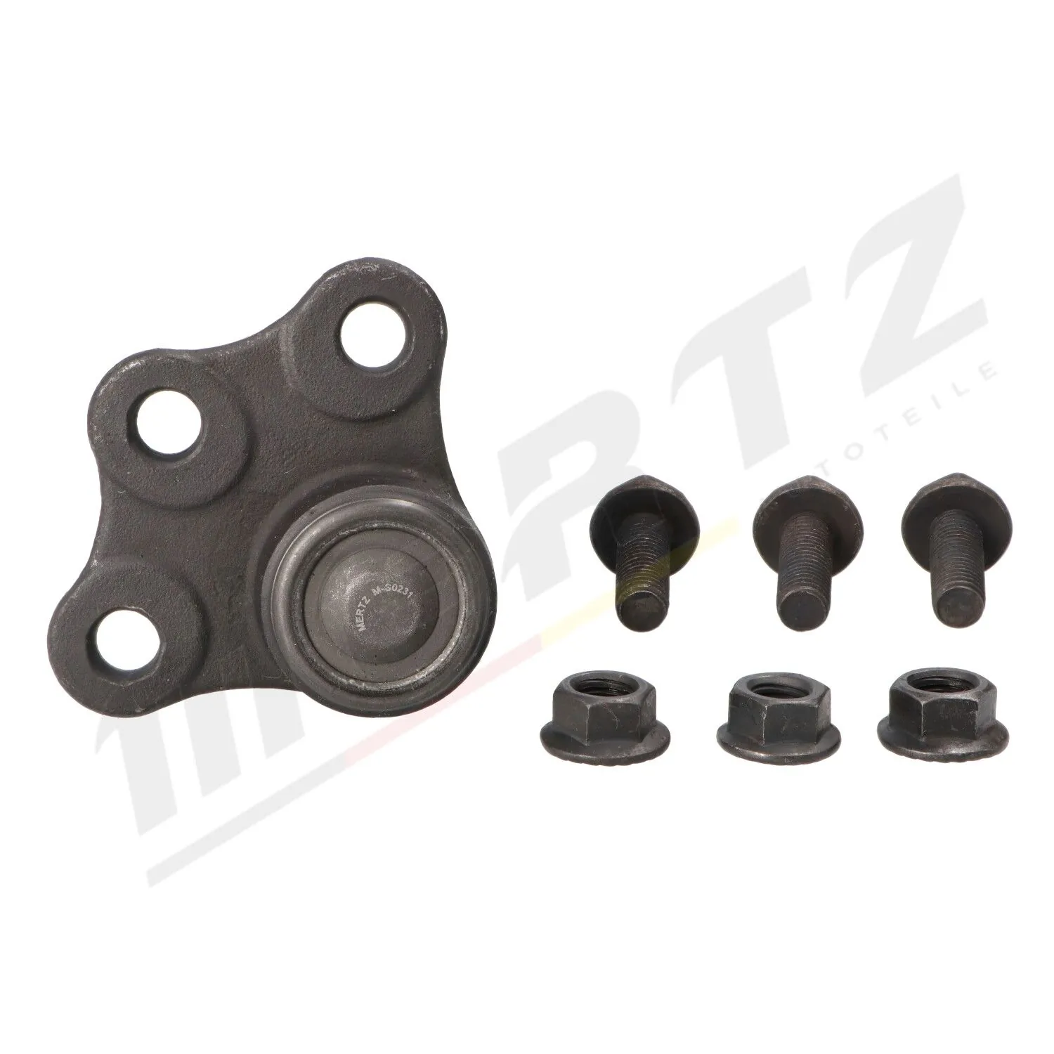 Ball Joint M-S0231