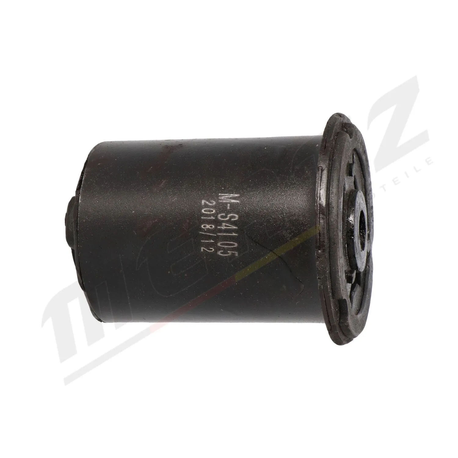 Mounting, control/trailing arm M-S4105