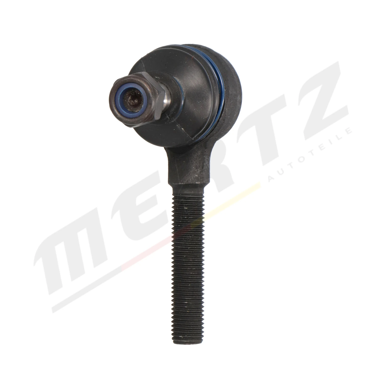 Tie Rod End M-S0001