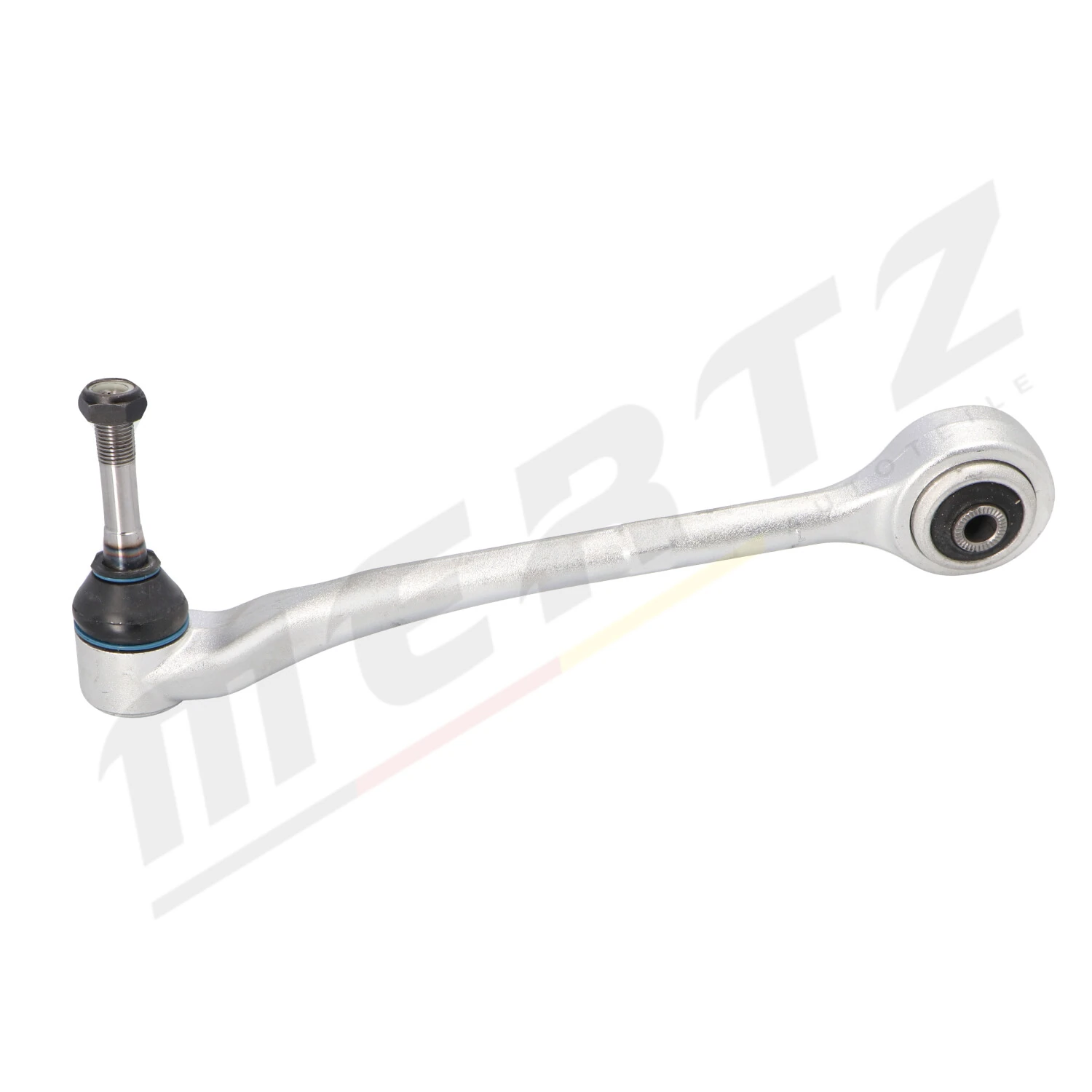 Control/Trailing Arm, wheel suspension M-S0677
