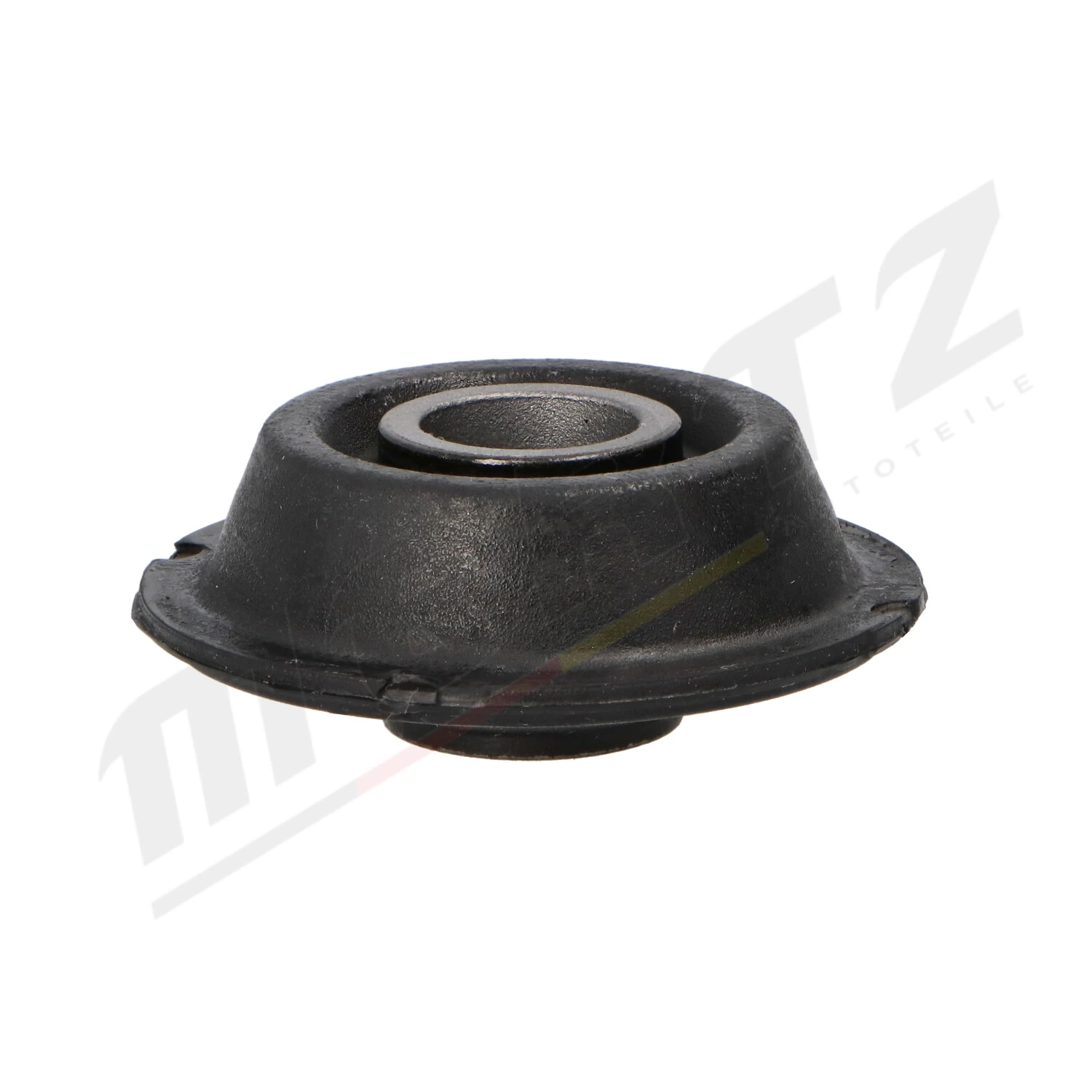 Mounting, stabiliser bar M-S4642