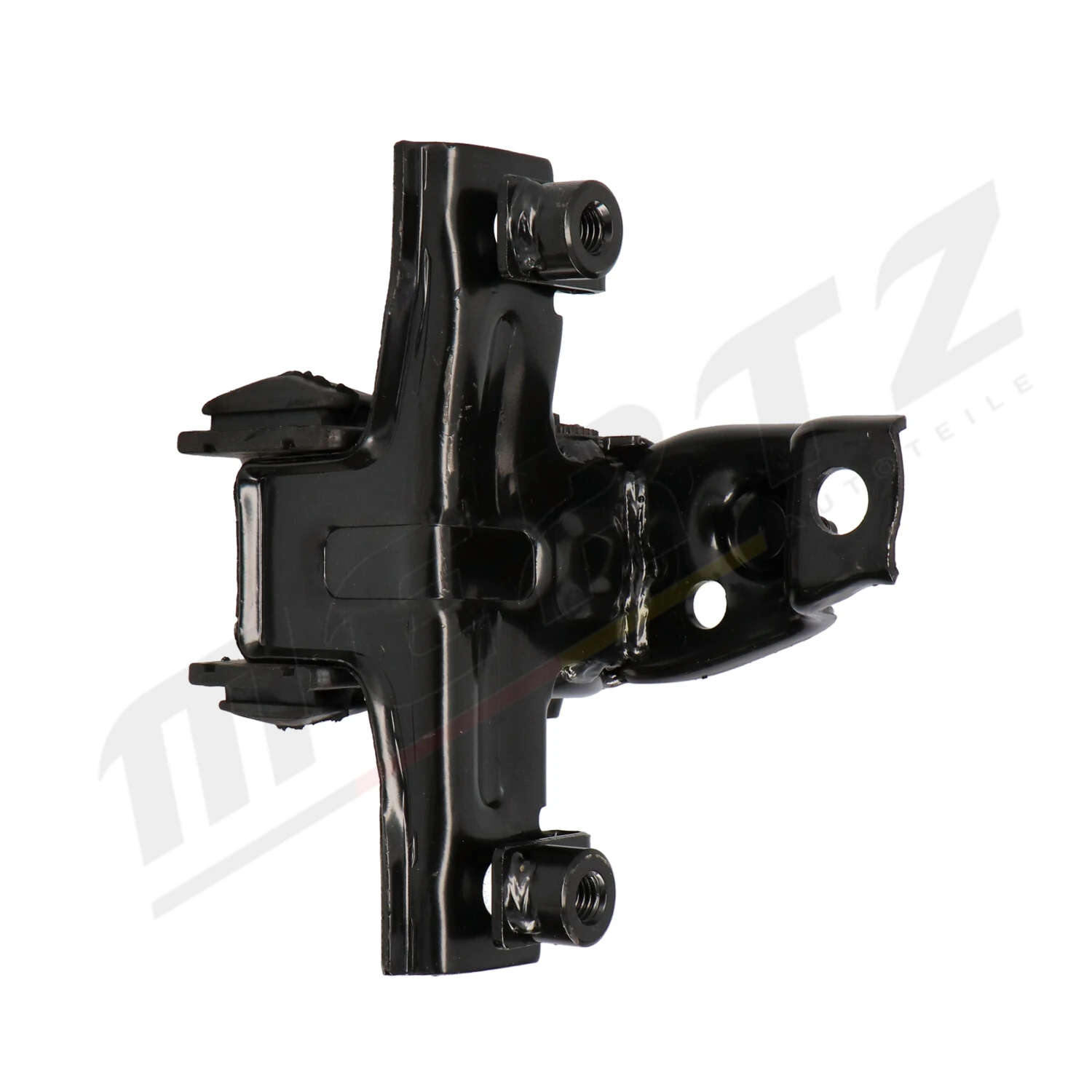 Mounting, engine M-S4567