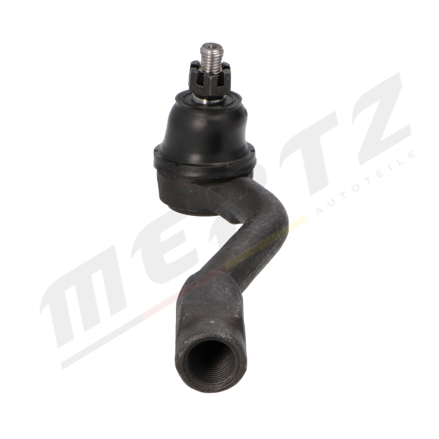 Tie Rod End M-S1391