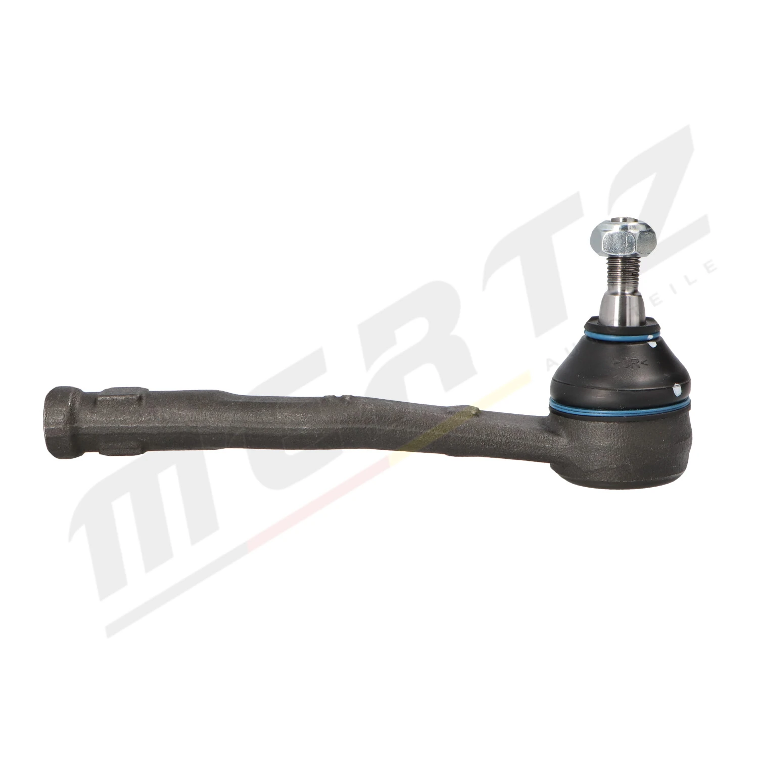 Tie Rod End M-S0716