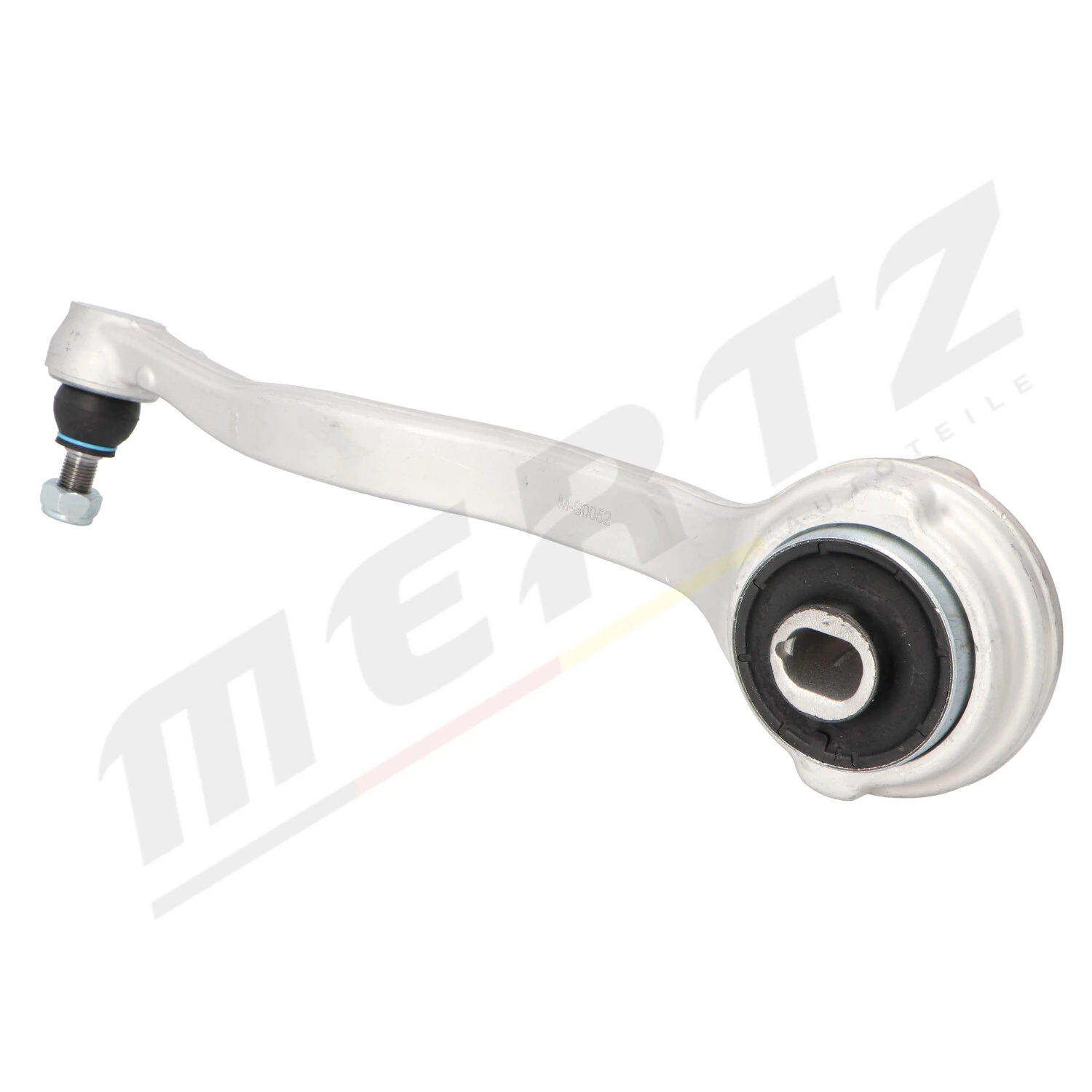 Control/Trailing Arm, wheel suspension M-S0052
