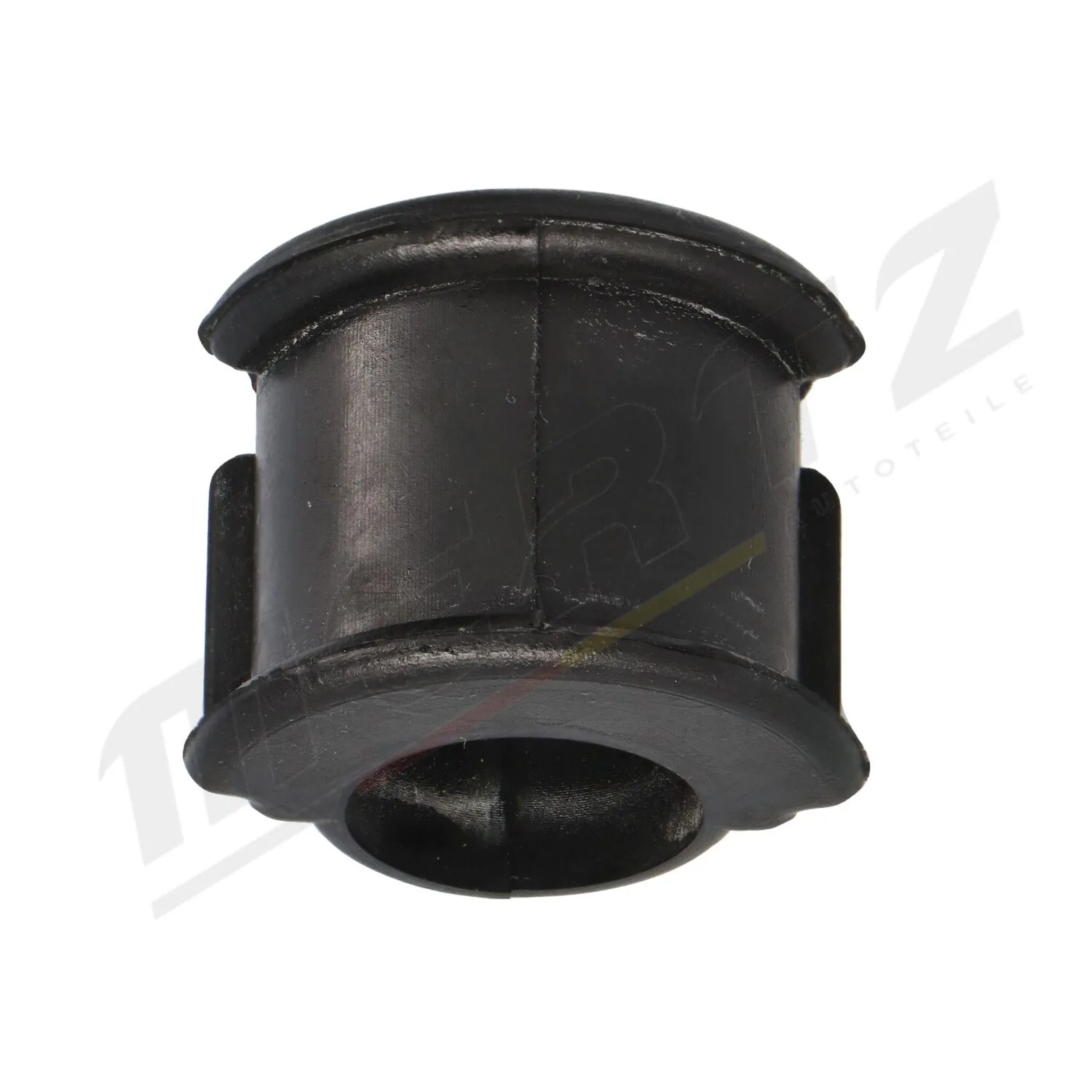 المحمل، المثبت M-S4169