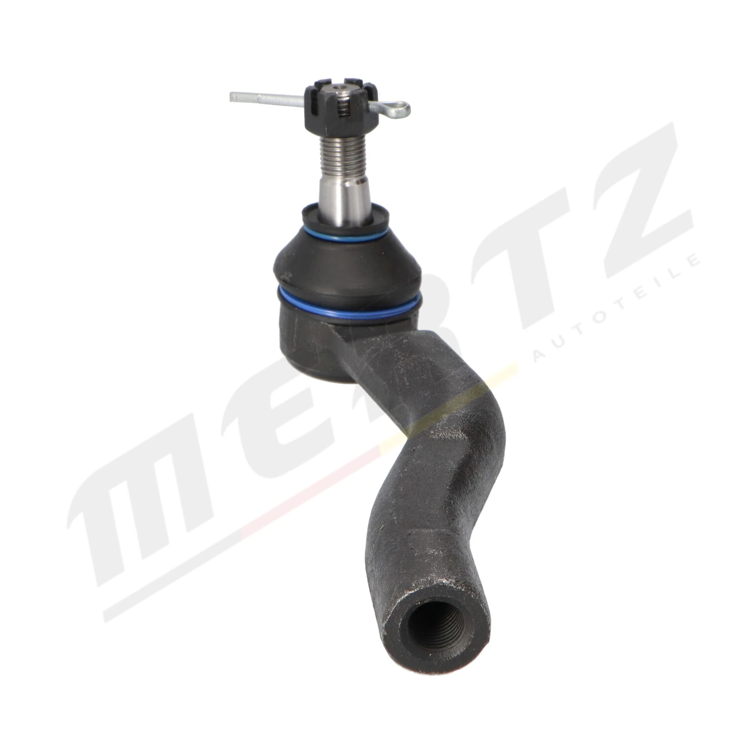 Tie Rod End M-S1330