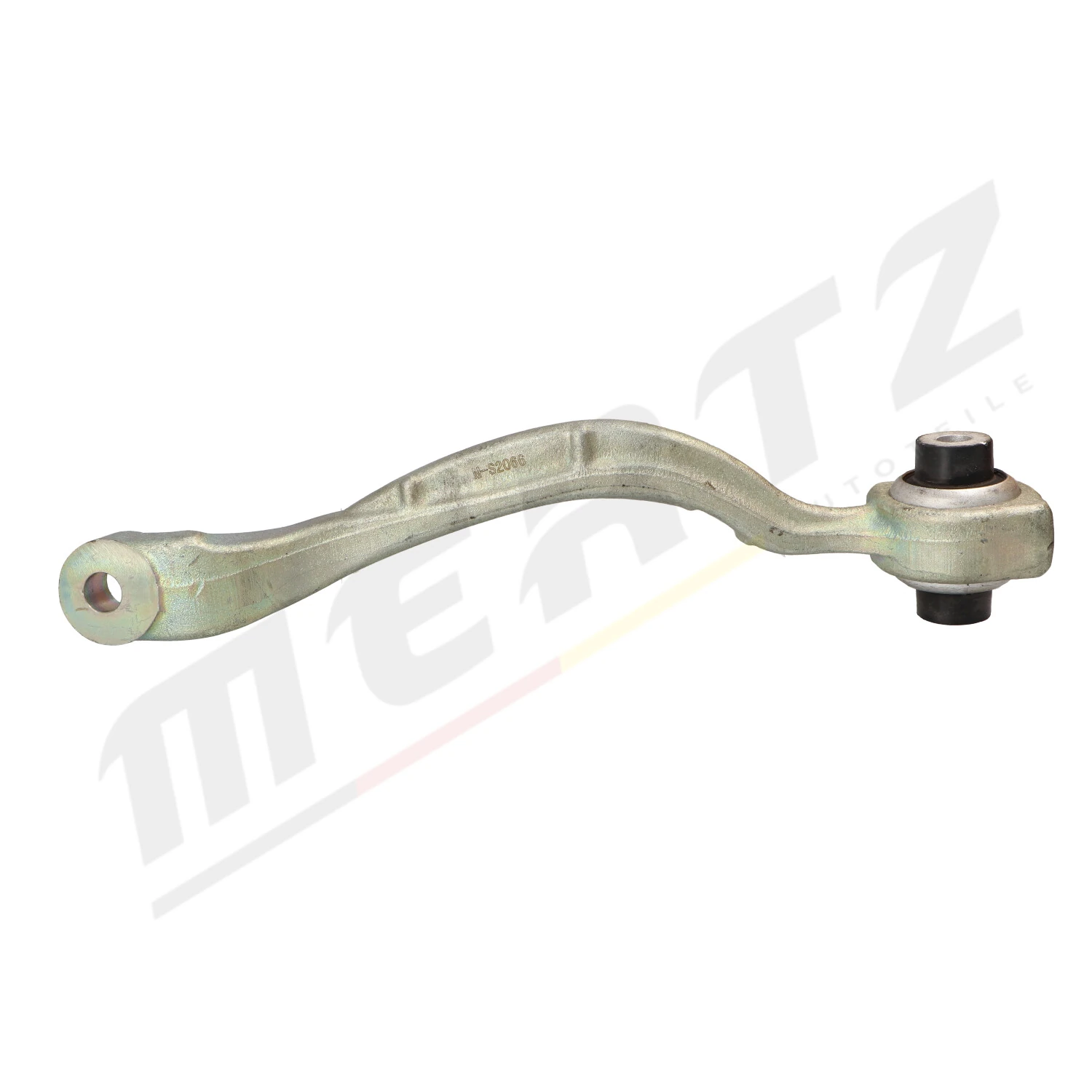 Control/Trailing Arm, wheel suspension M-S2066