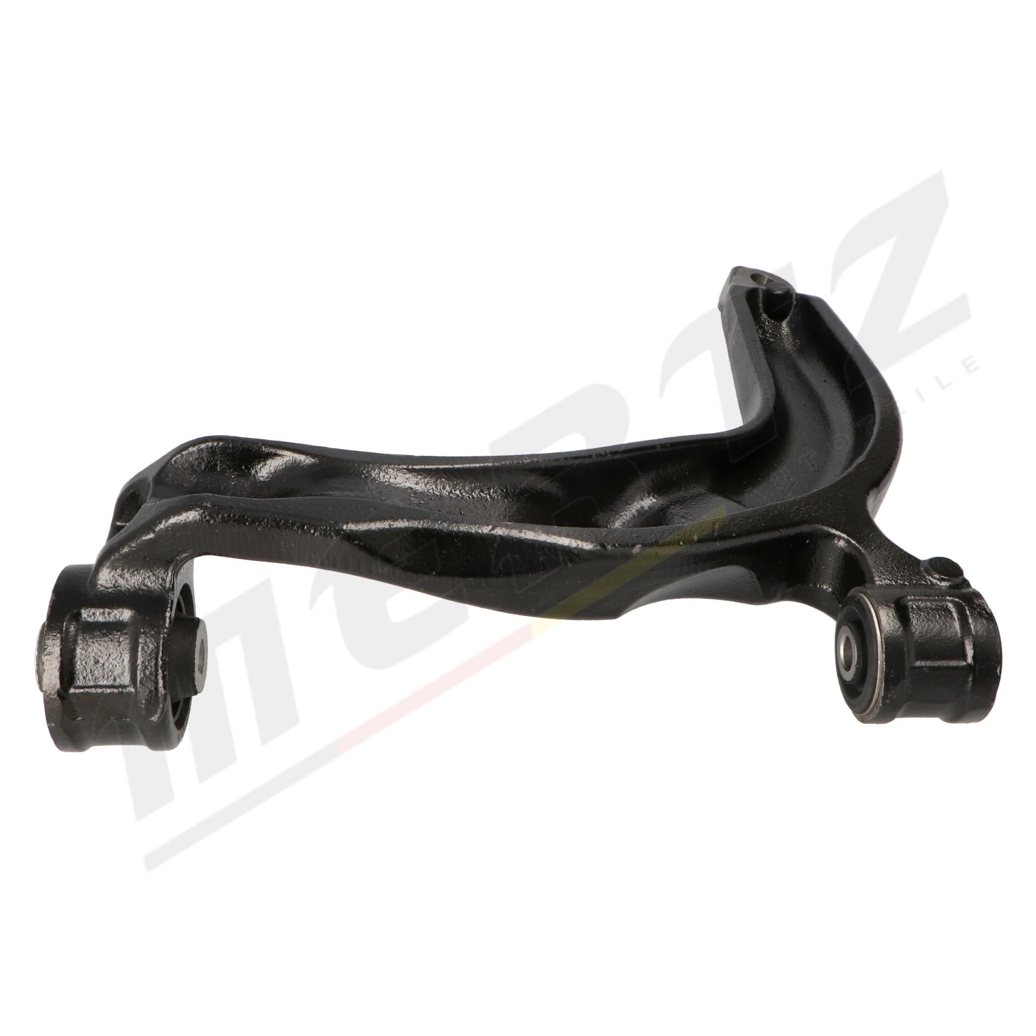 Control/Trailing Arm, wheel suspension M-S0875