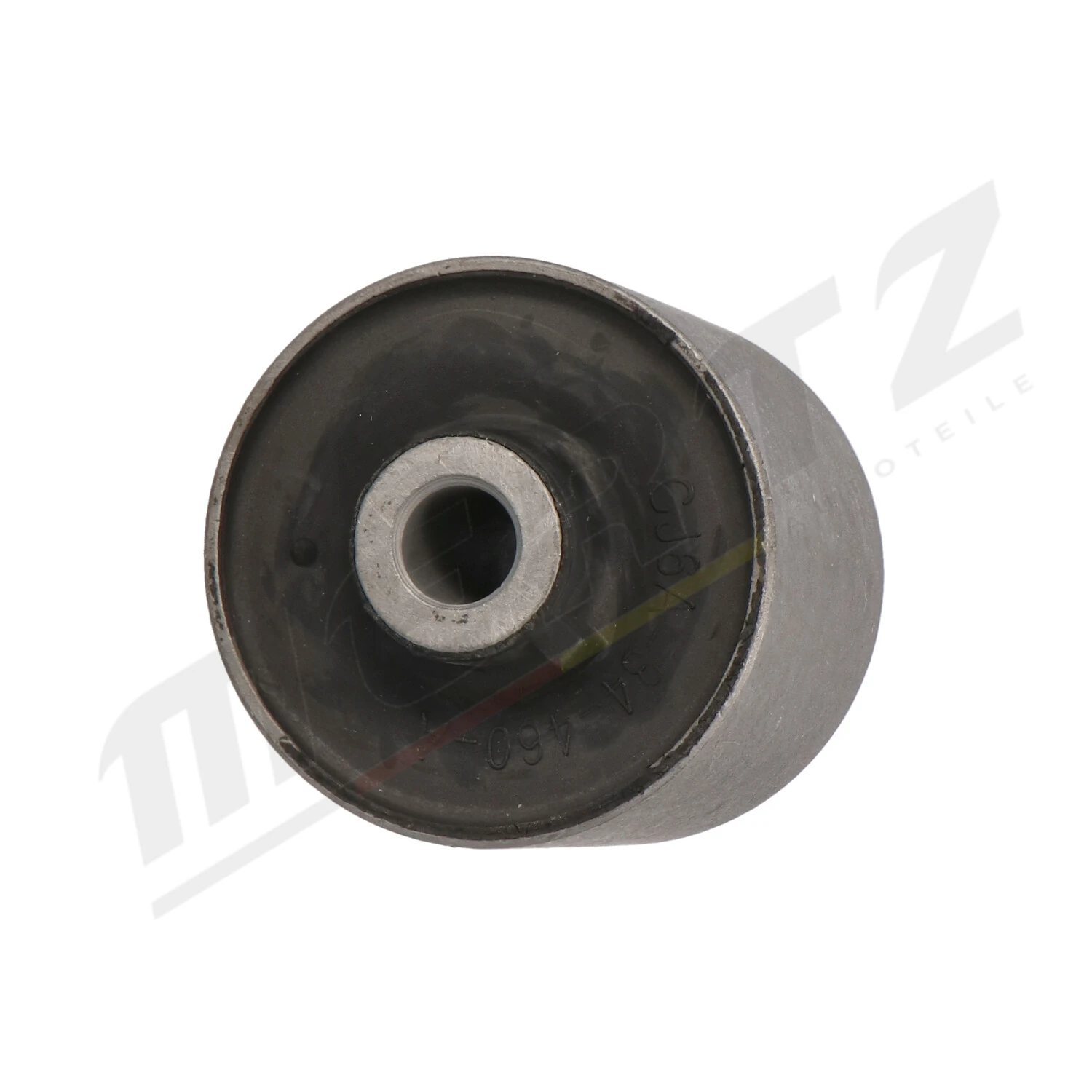 Mounting, control/trailing arm M-S4491