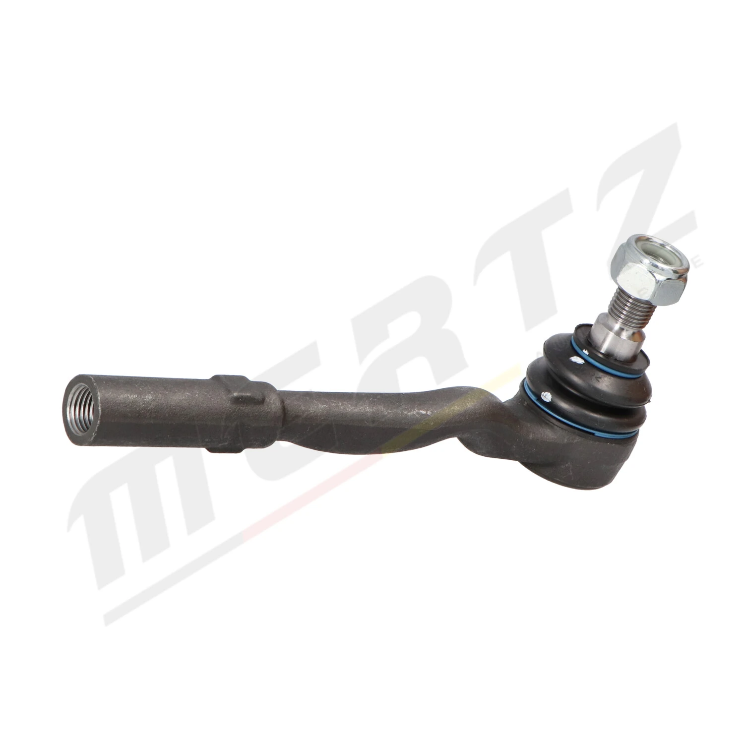Tie Rod End M-S0048