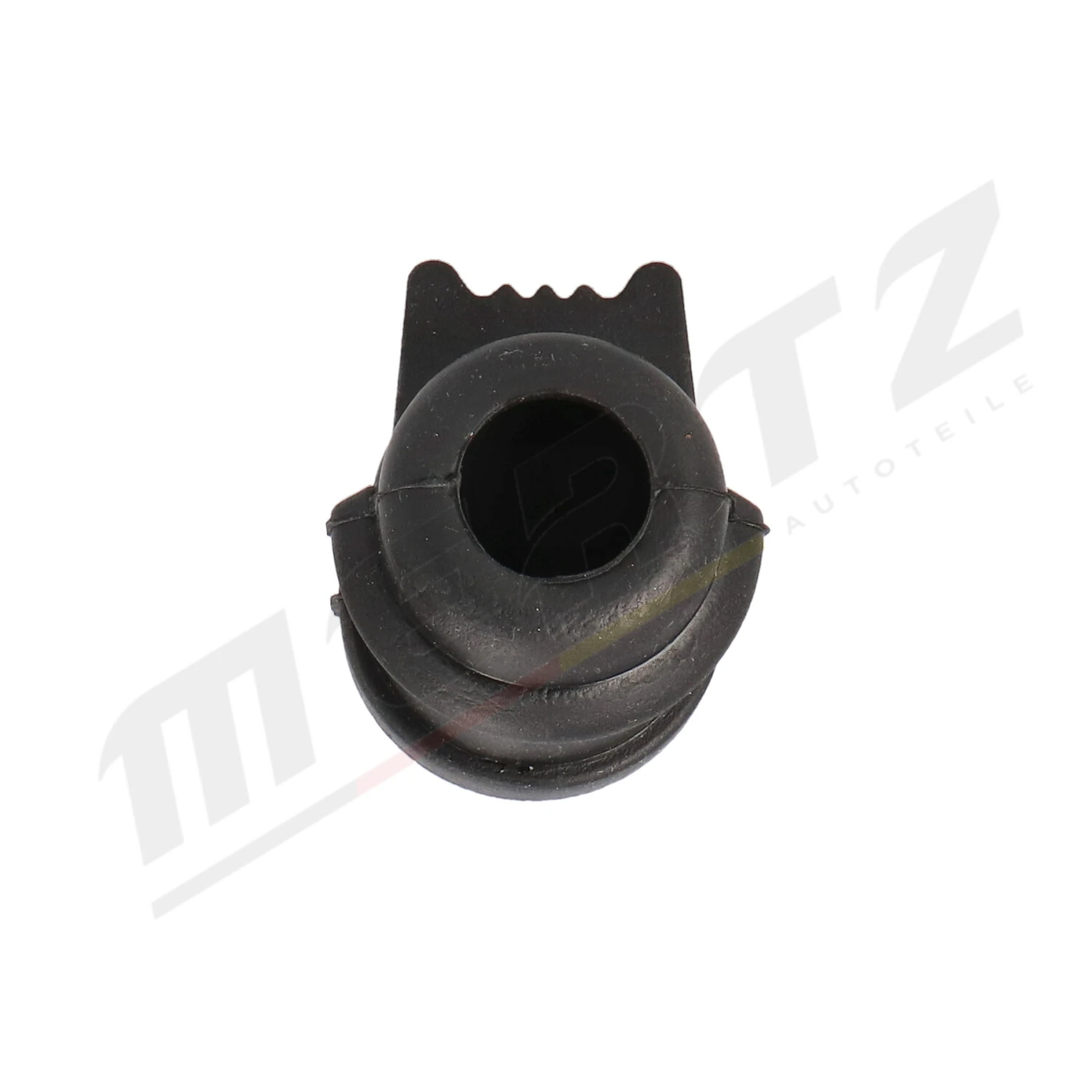 Lagerung, Stabilisator M-S4020