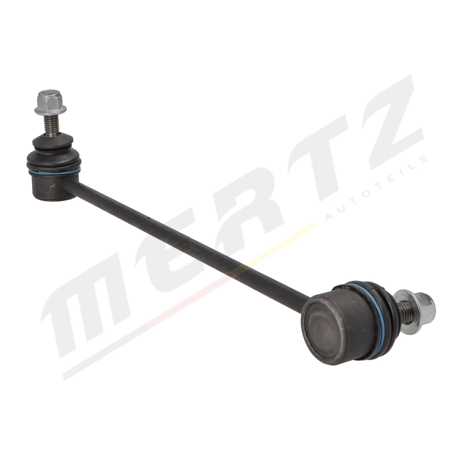 Link/Coupling Rod, stabiliser bar M-S0093