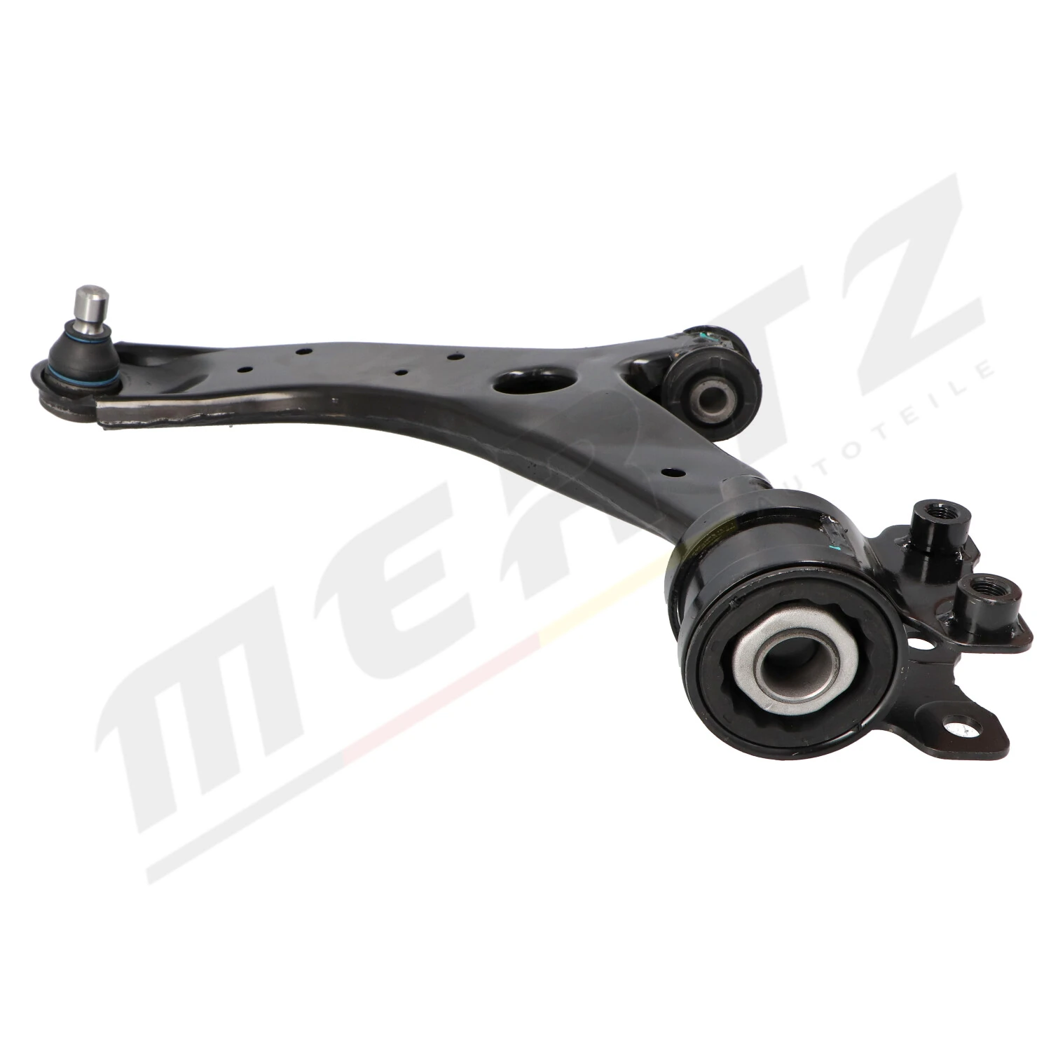 Control/Trailing Arm, wheel suspension M-S0695