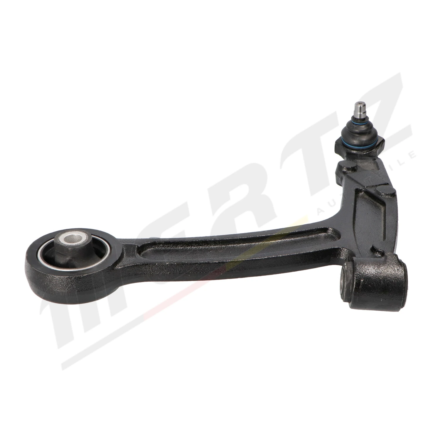 Control/Trailing Arm, wheel suspension M-S0459