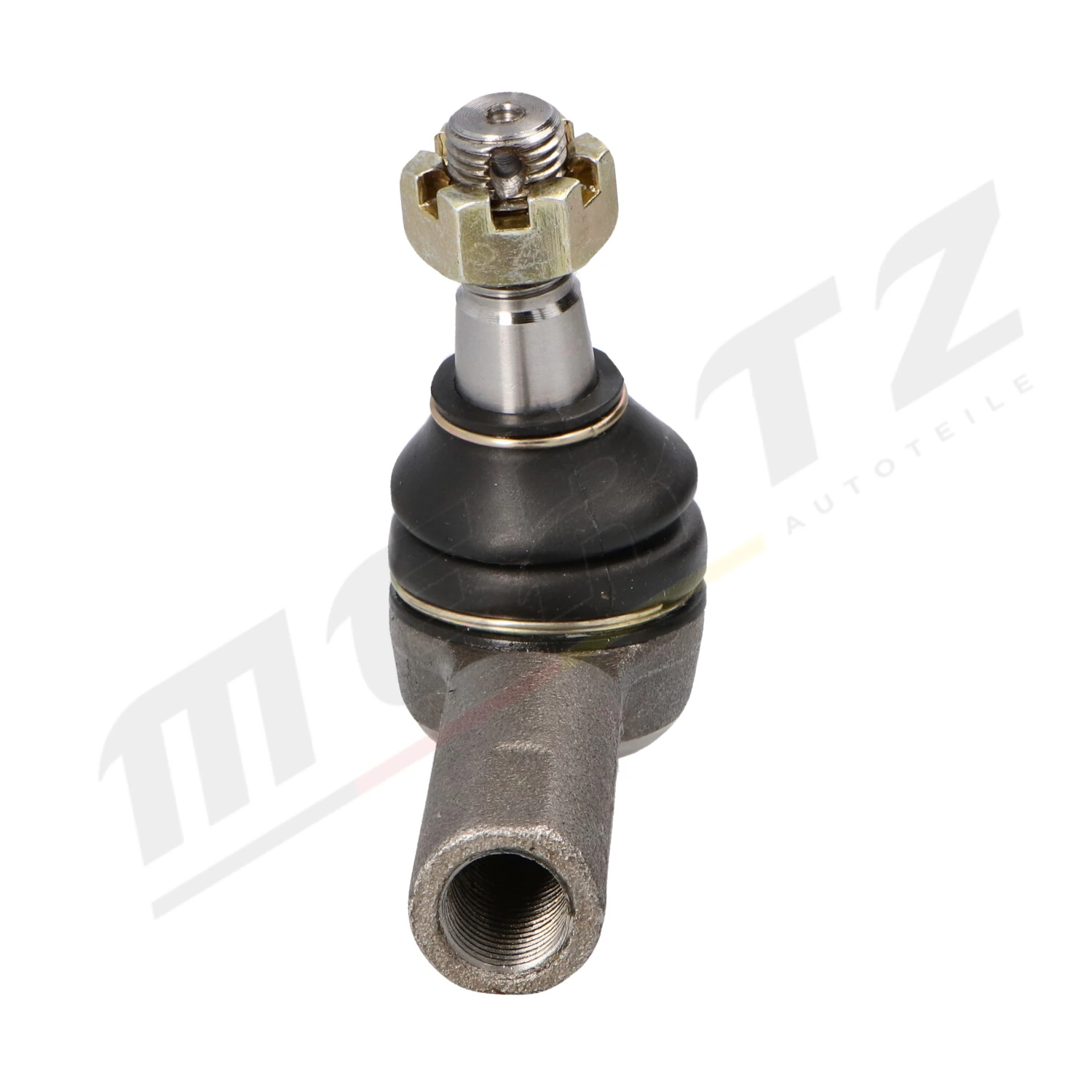 Tie Rod End M-S1332