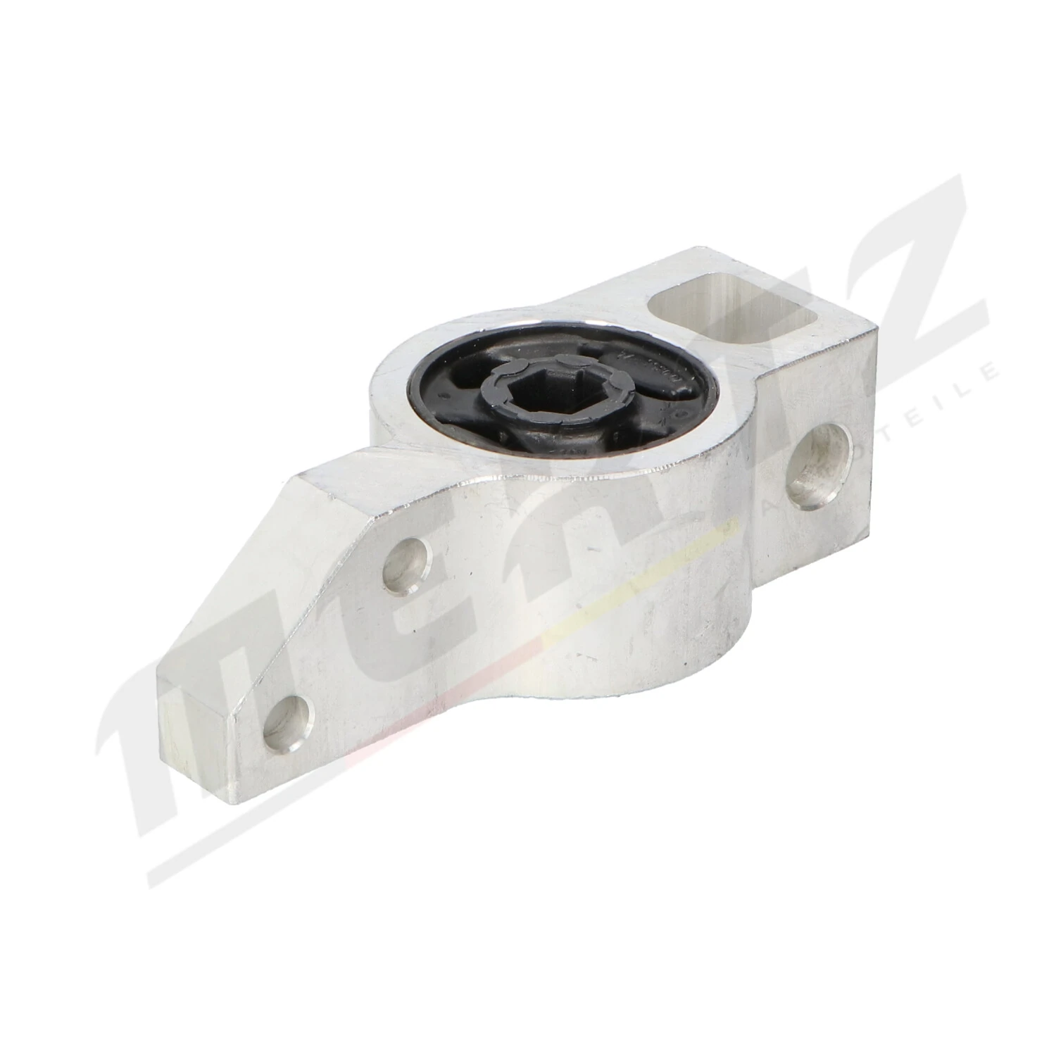 Mounting, control/trailing arm M-S4034