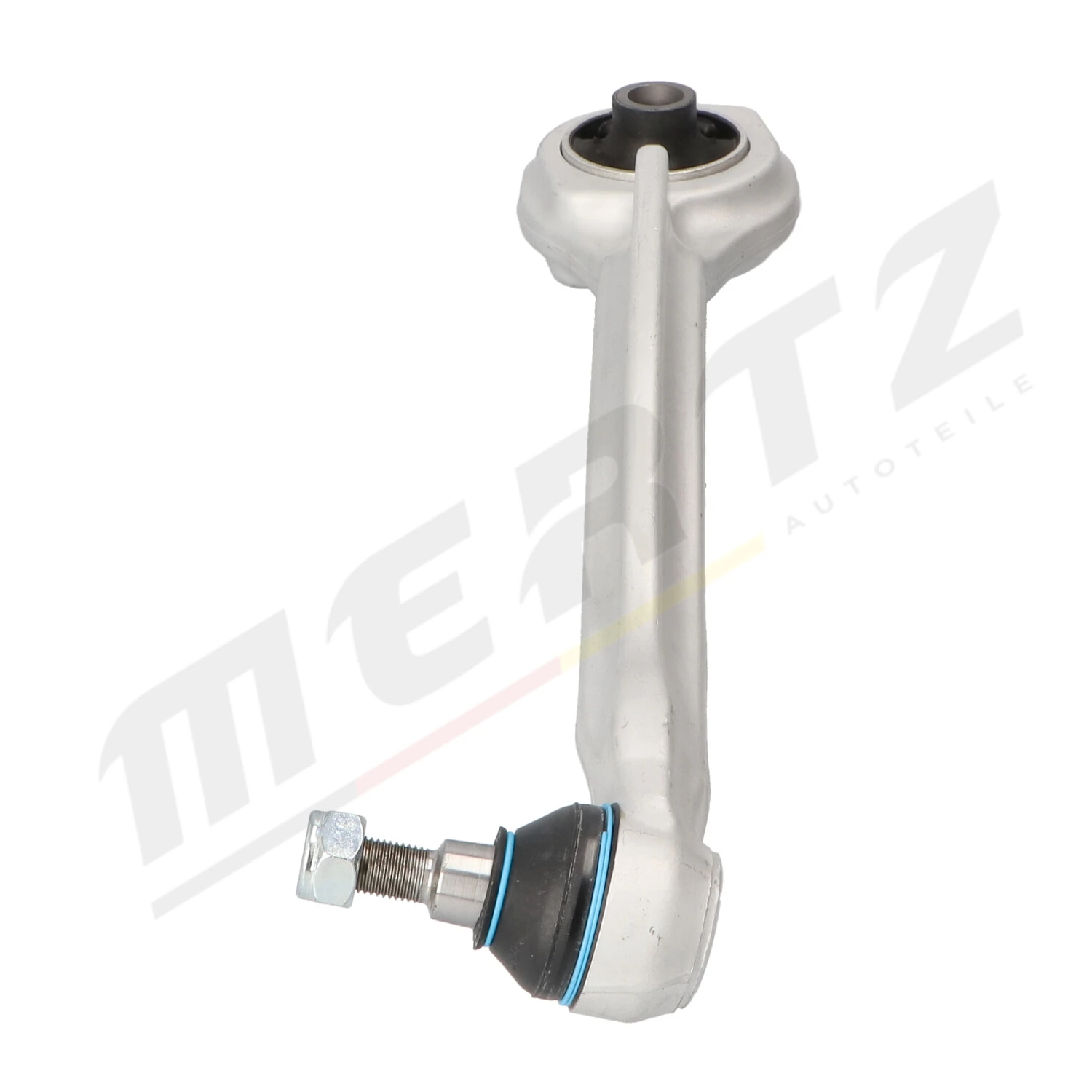 Control/Trailing Arm, wheel suspension M-S0936