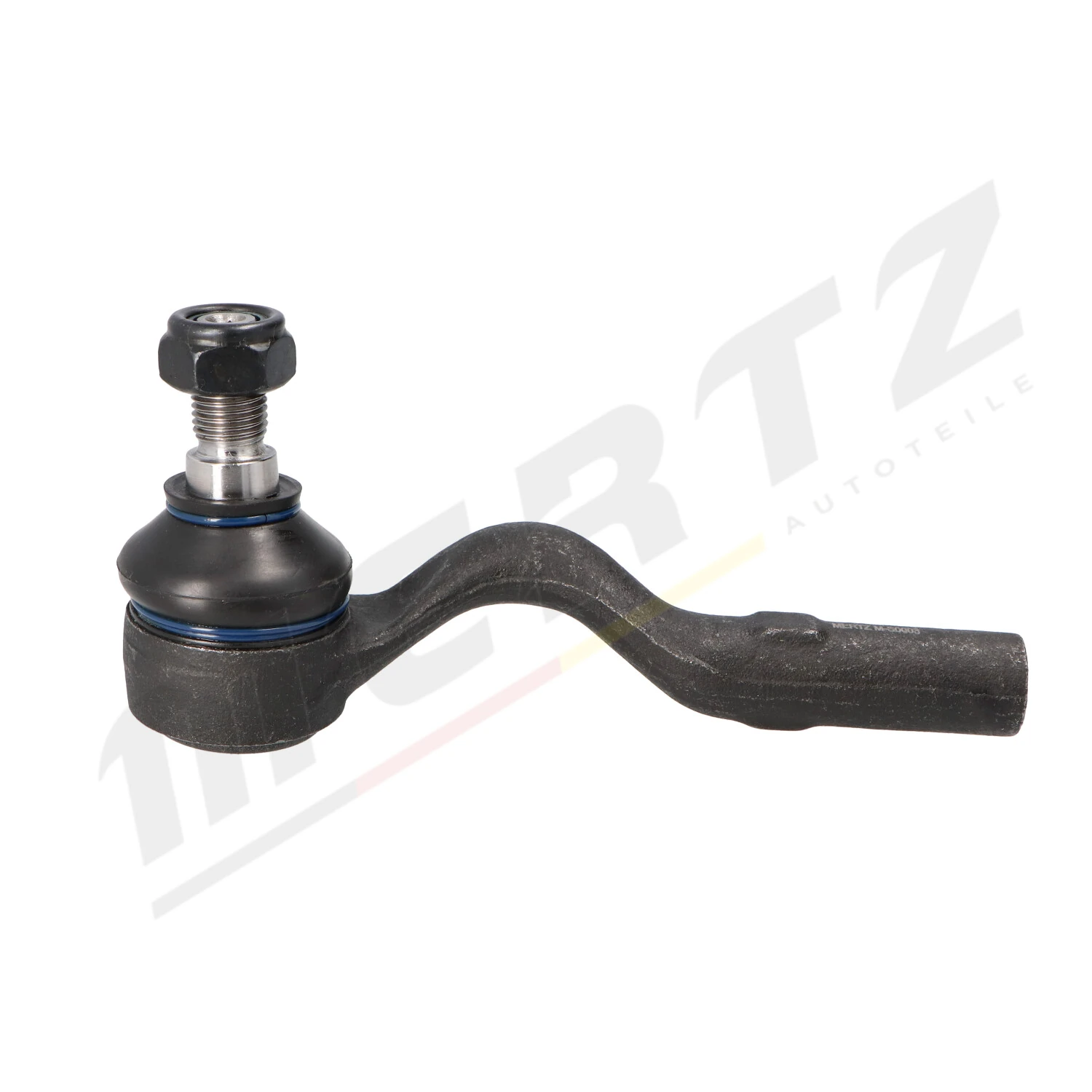 Tie Rod End M-S0003