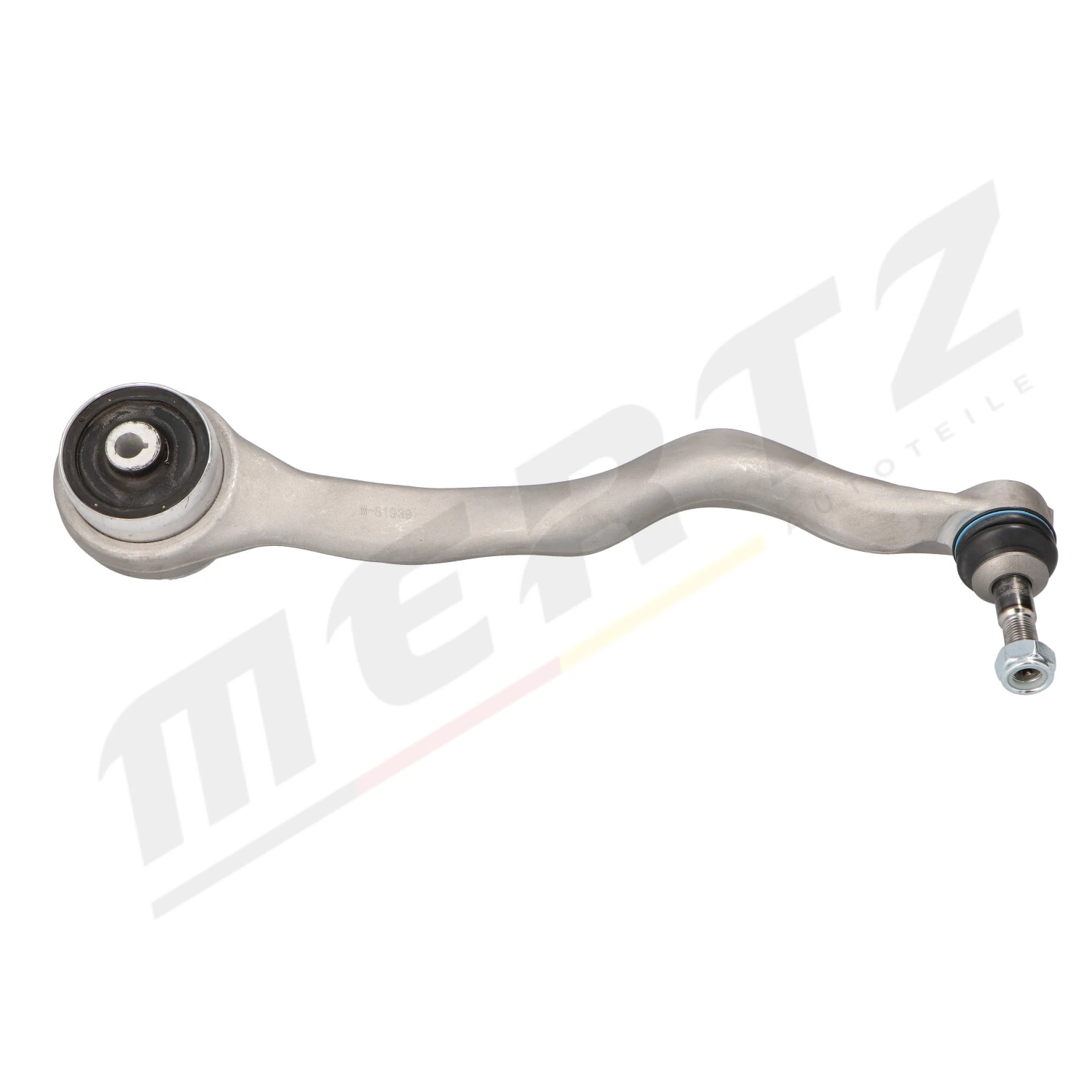 Control/Trailing Arm, wheel suspension M-S1939