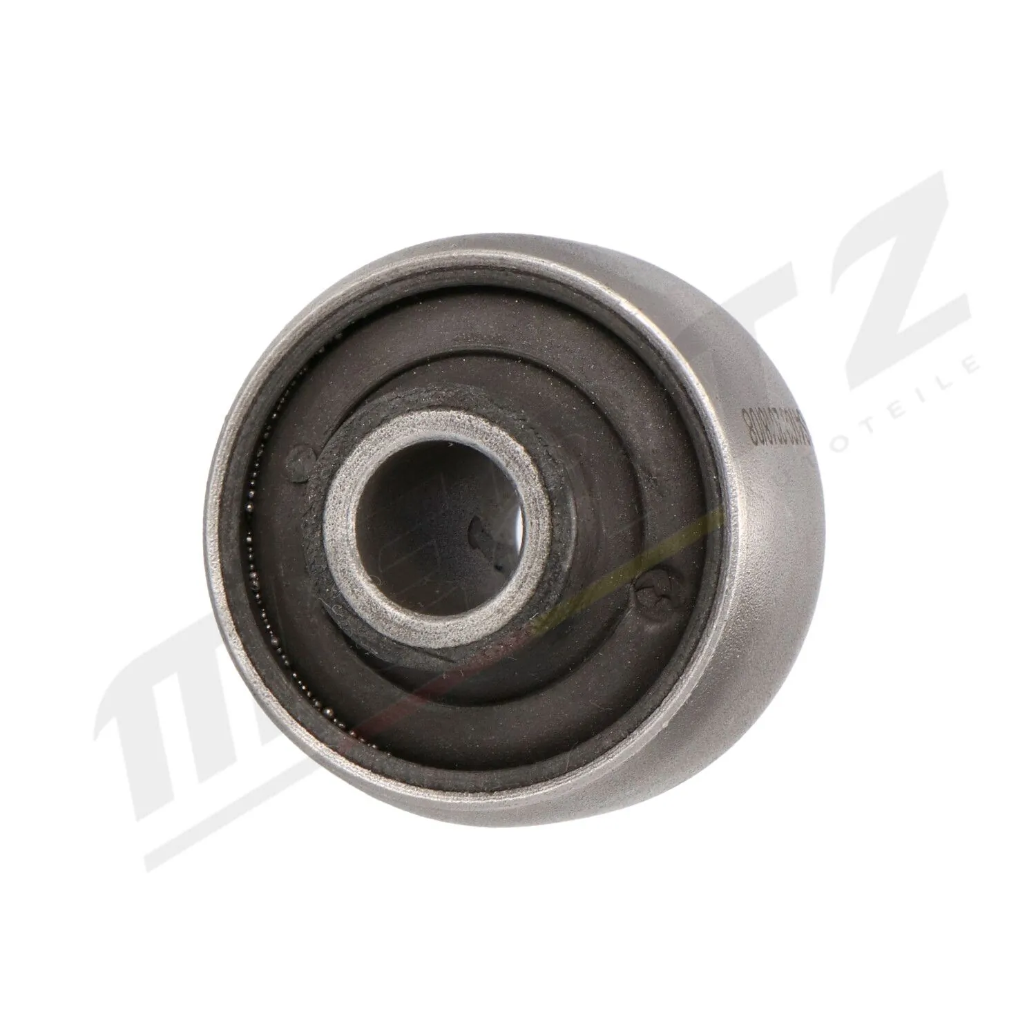 Mounting, control/trailing arm M-S4100