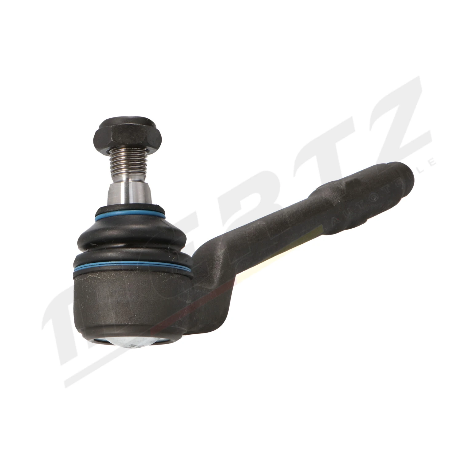 Tie Rod End M-S1956