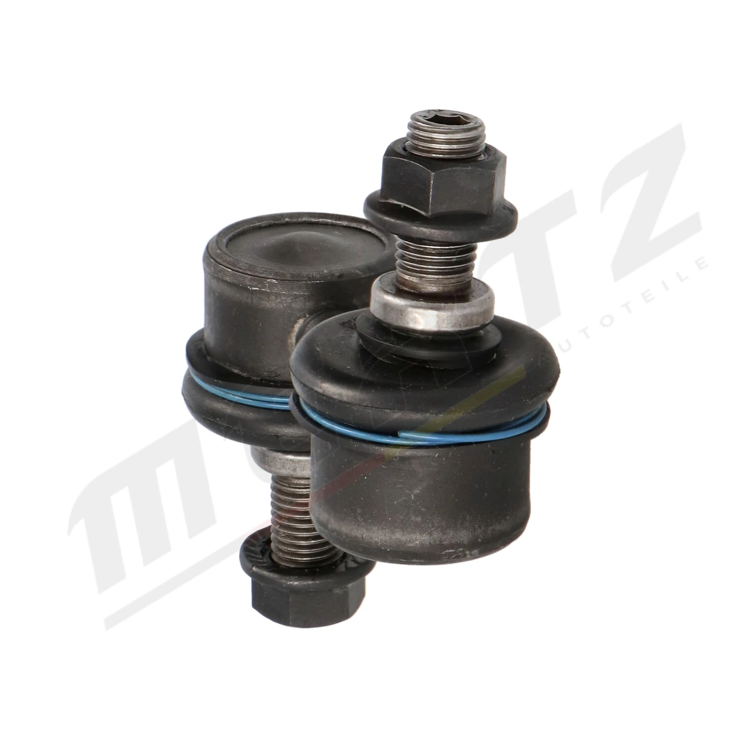 稳定杆/平衡杆 M-S1104