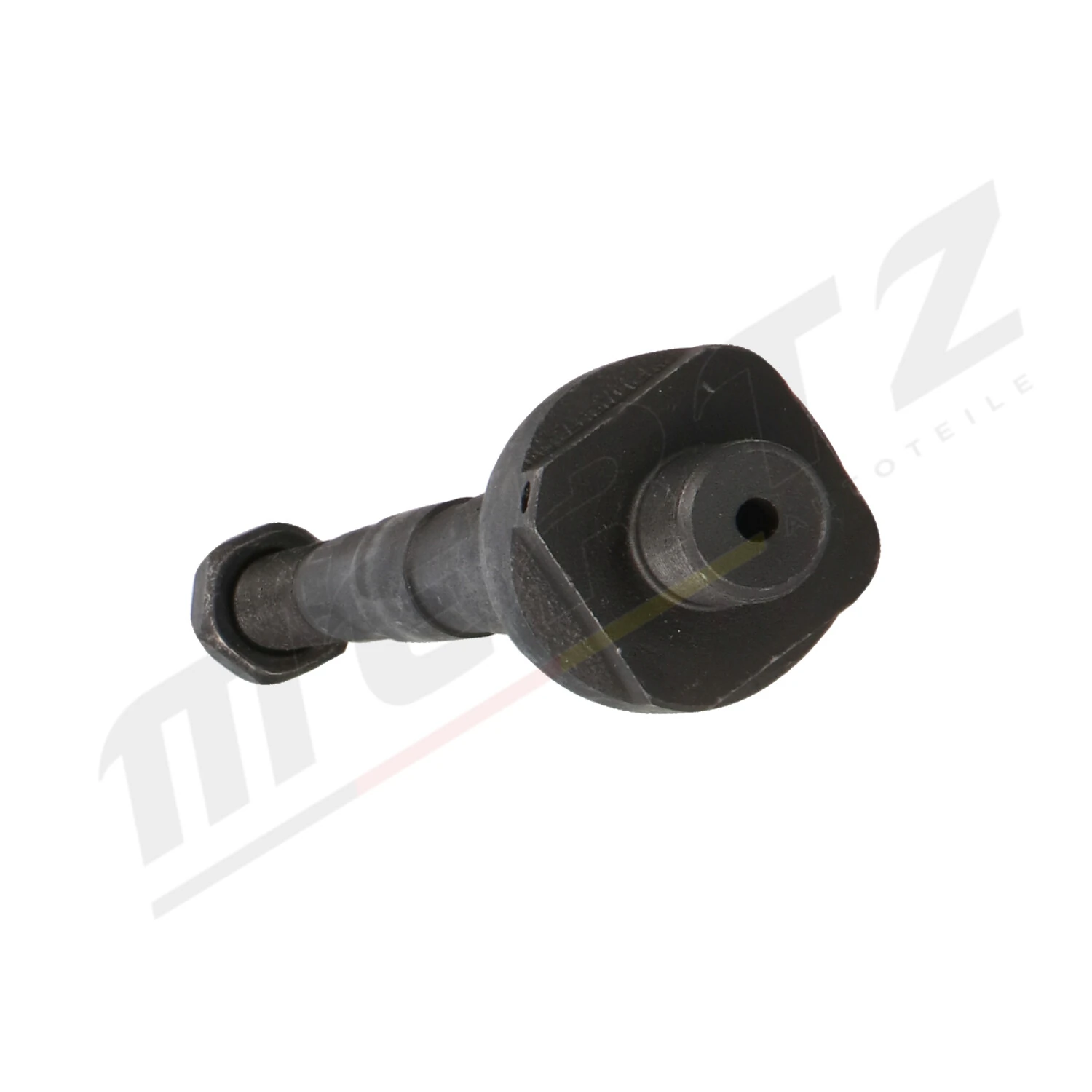 Inner Tie Rod M-S1265