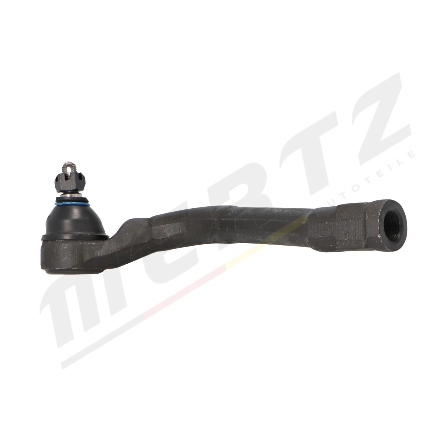 Tie Rod End M-S1402