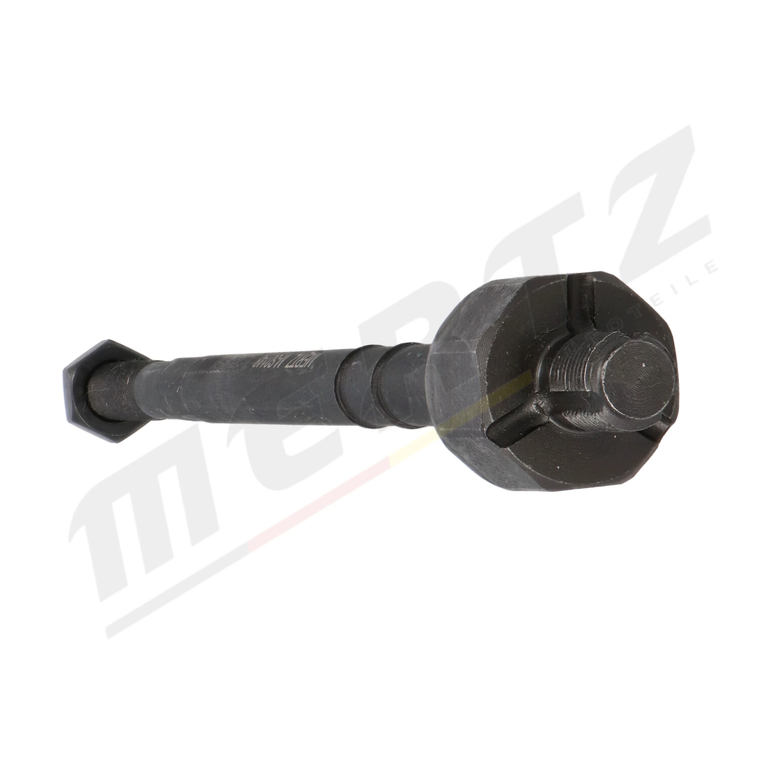 Inner Tie Rod M-S0148