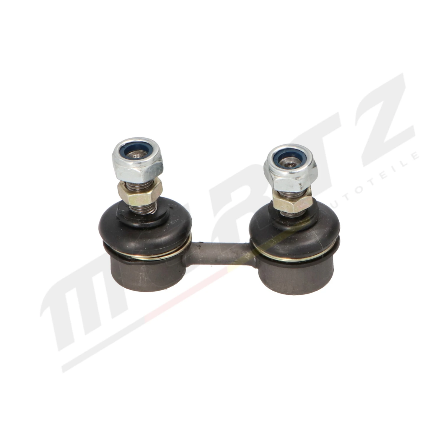 Link/Coupling Rod, stabiliser bar M-S1631