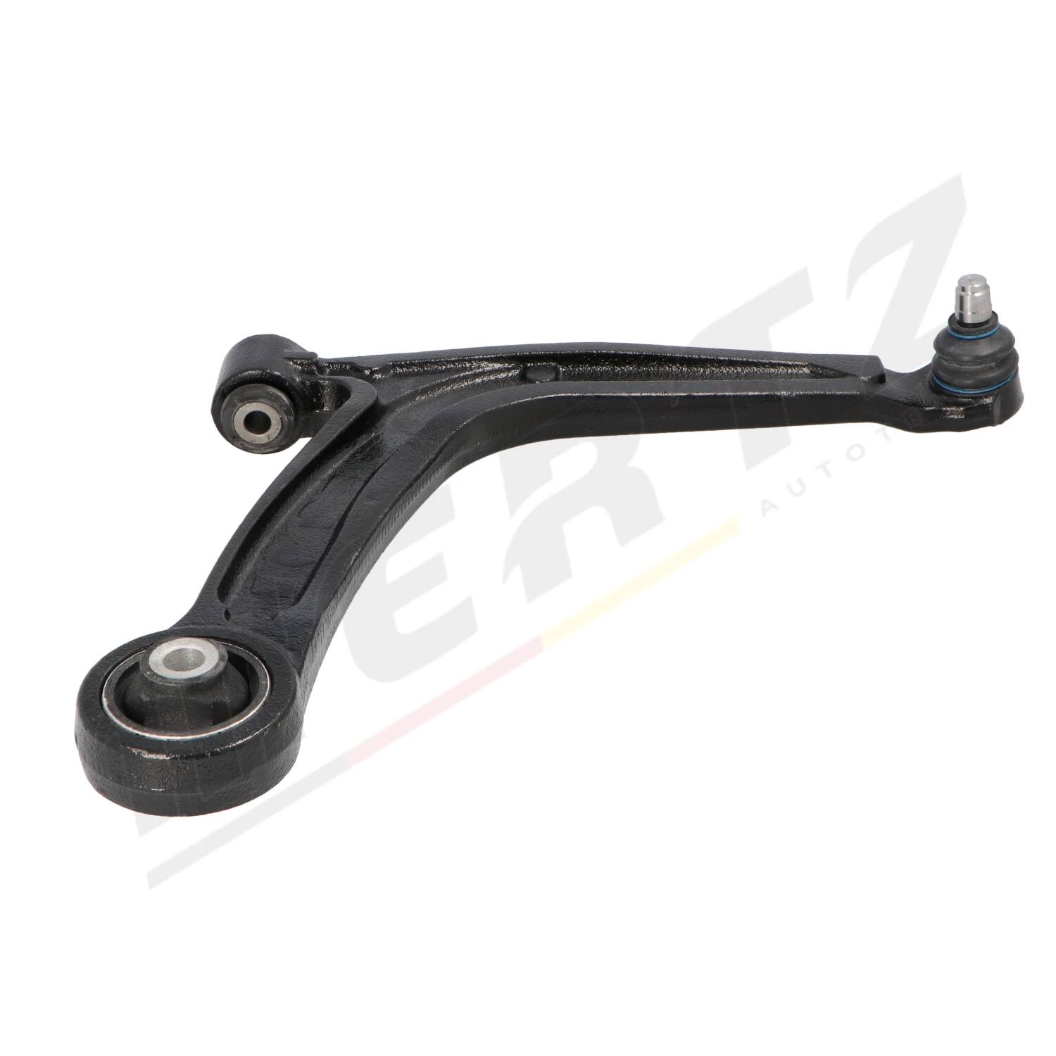 Control/Trailing Arm, wheel suspension M-S0700