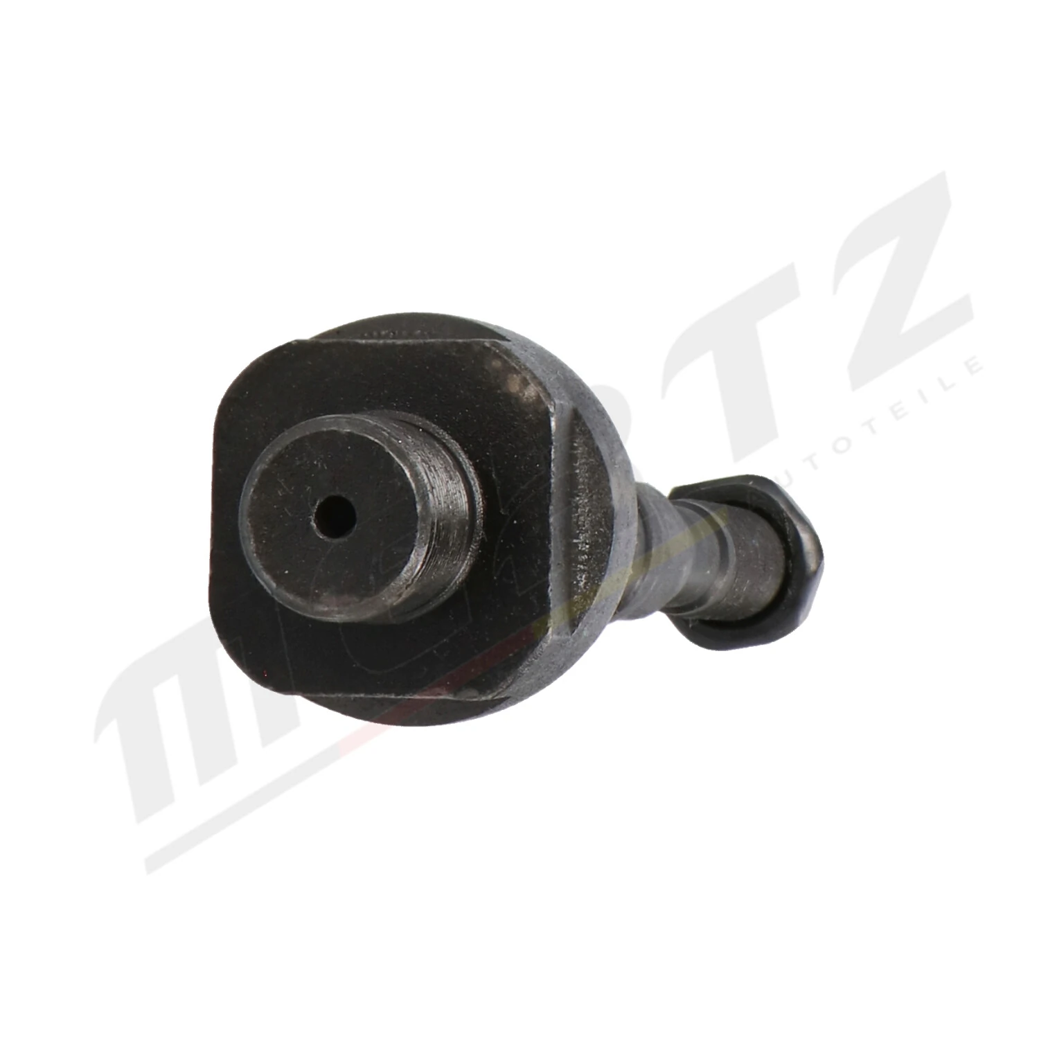 Inner Tie Rod M-S0835