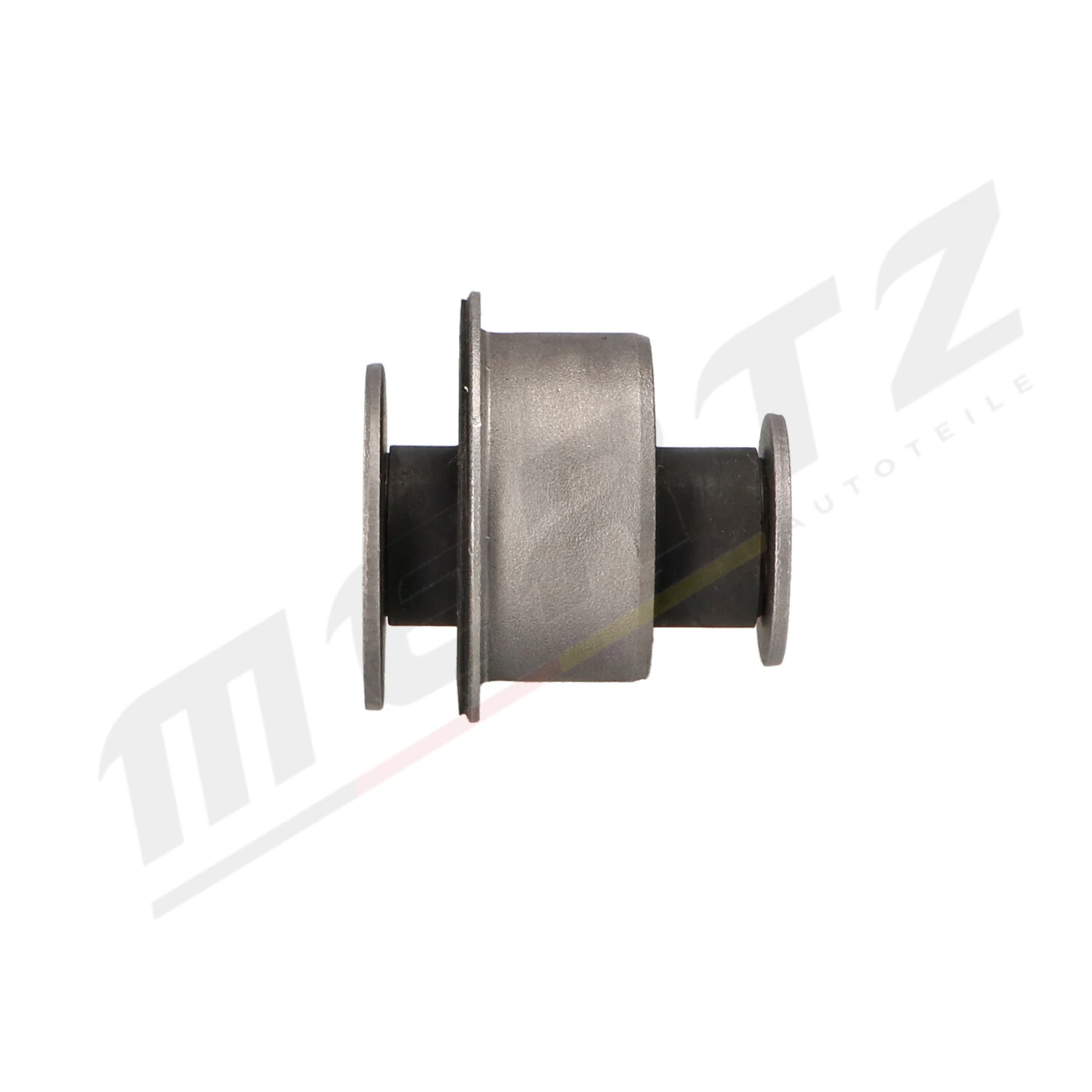 Mounting, control/trailing arm M-S5080