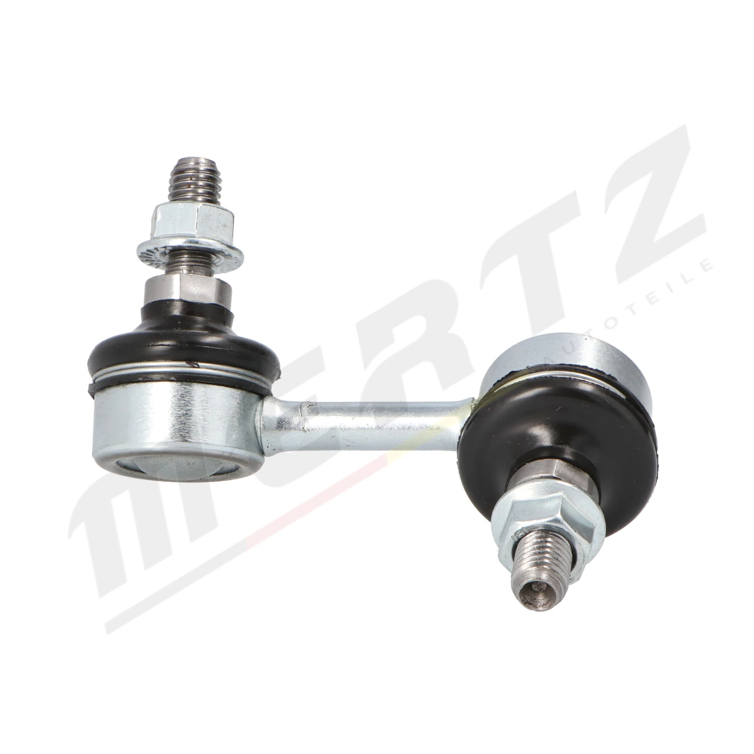 Link/Coupling Rod, stabiliser bar M-S1752