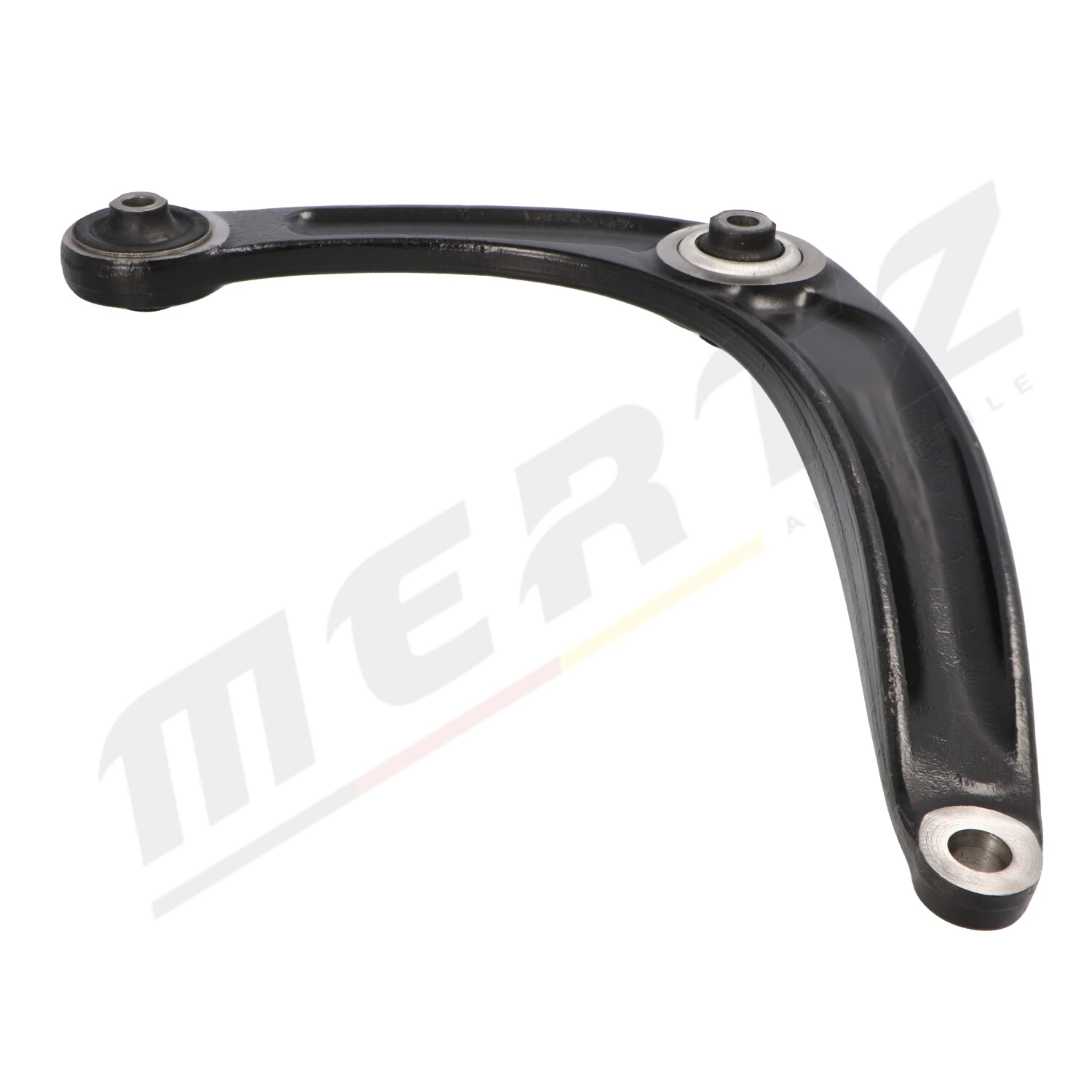 Control/Trailing Arm, wheel suspension M-S0941