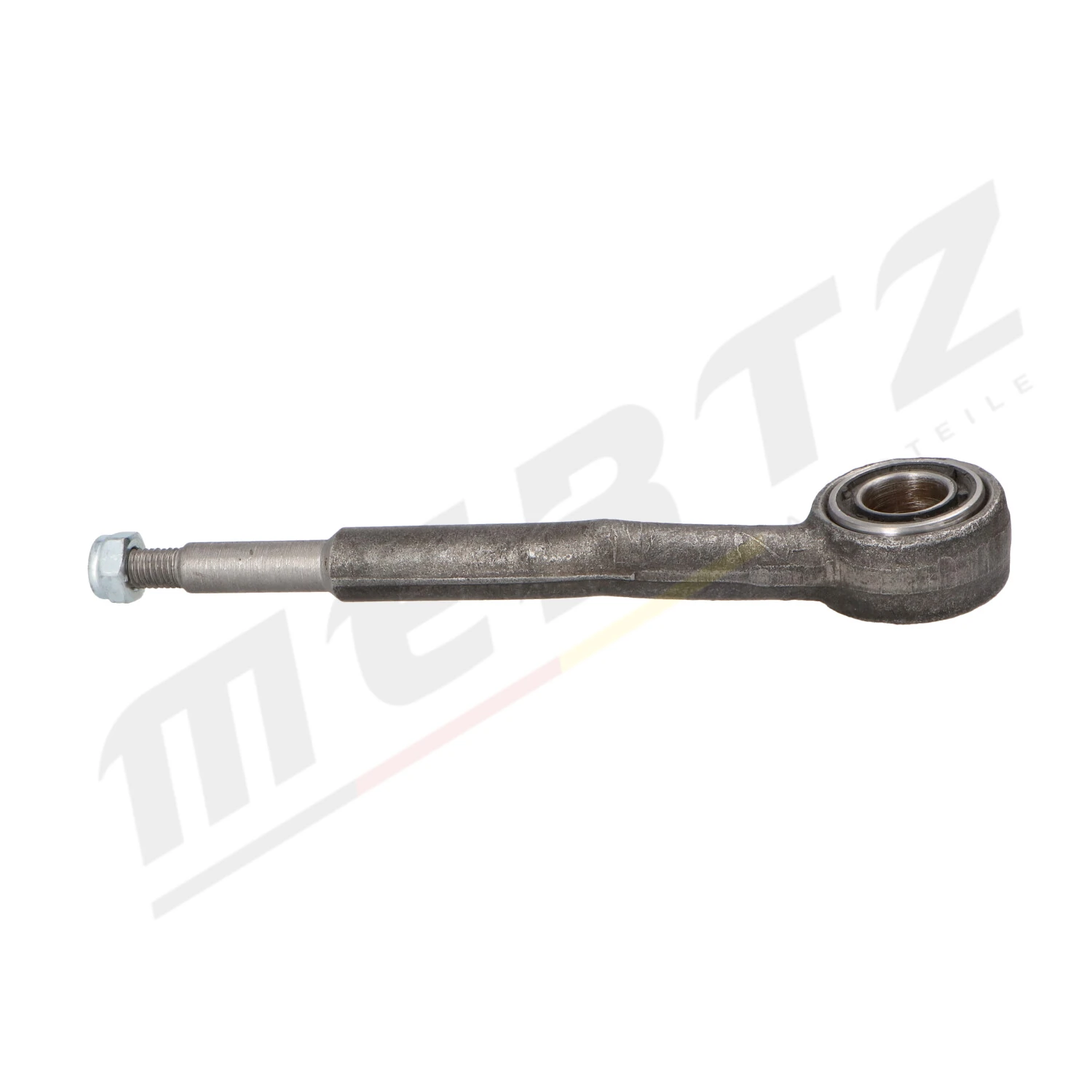 MERTZ M-S1117 Link/Coupling Rod, stabiliser bar