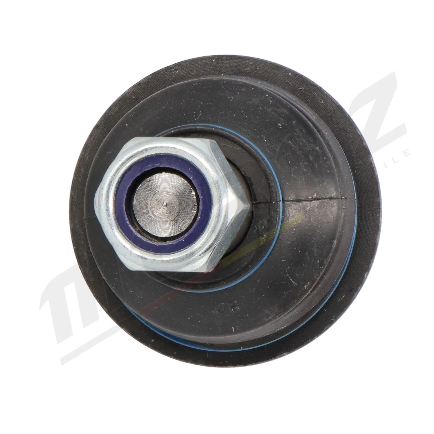 MERTZ M-S0969 Ball Joint