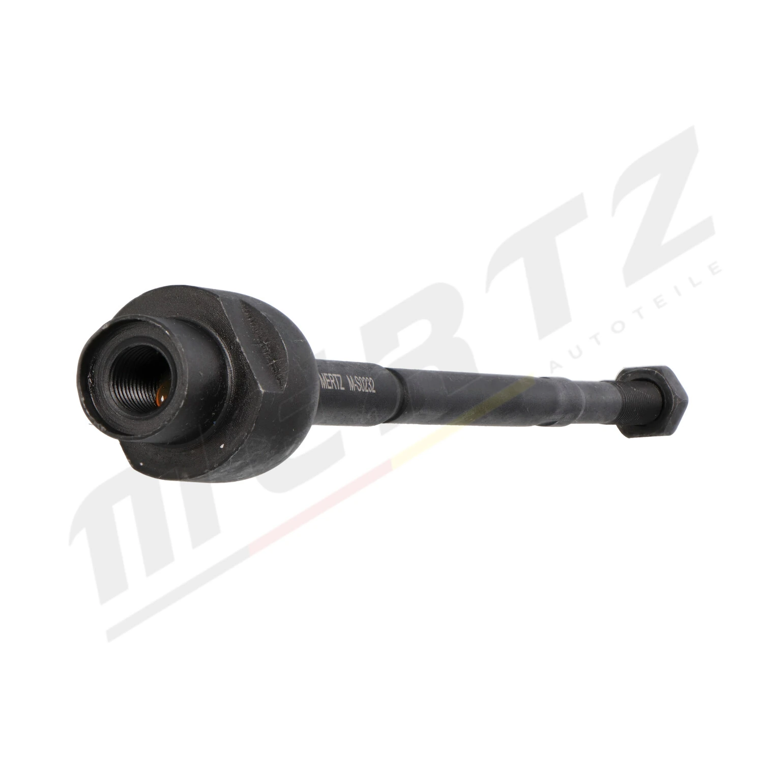 Inner Tie Rod M-S0232
