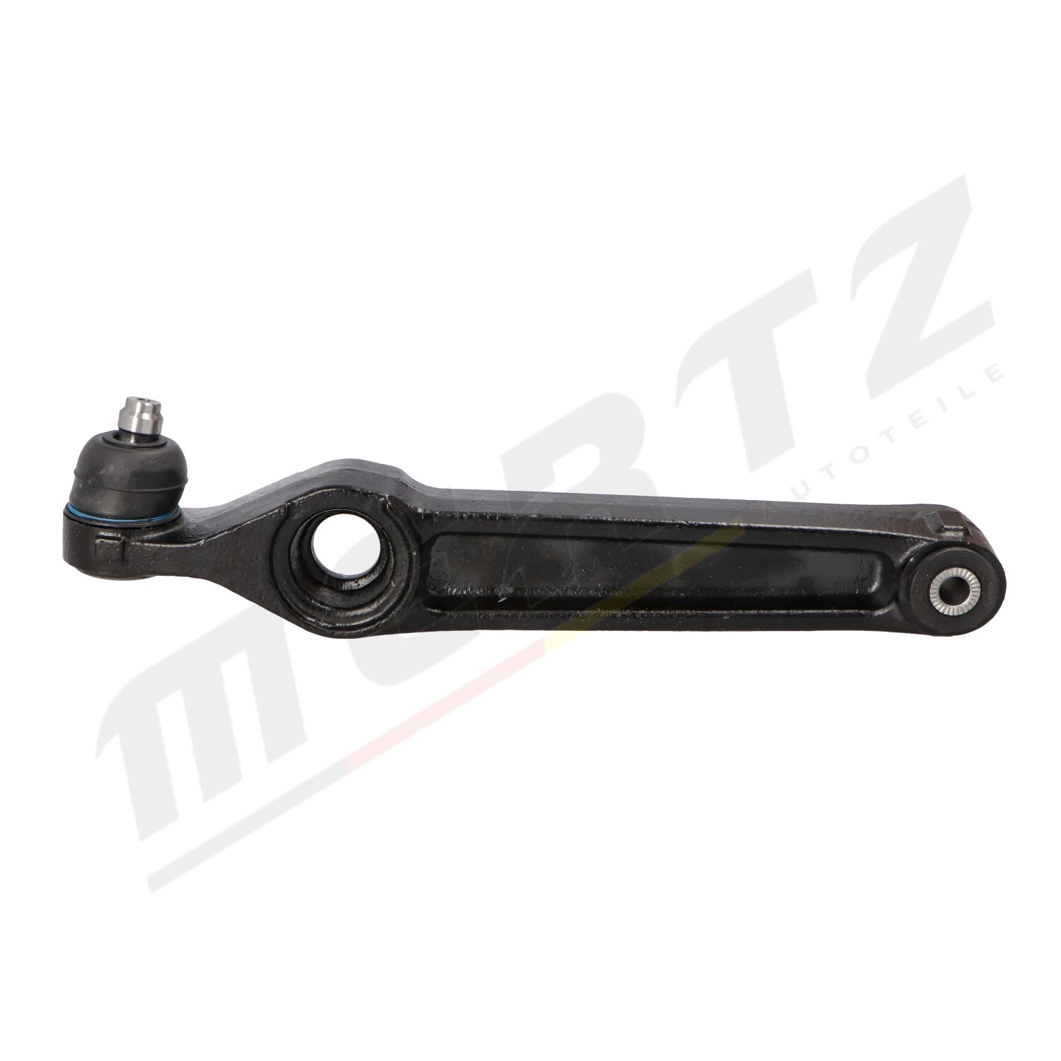 Control/Trailing Arm, wheel suspension M-S0548