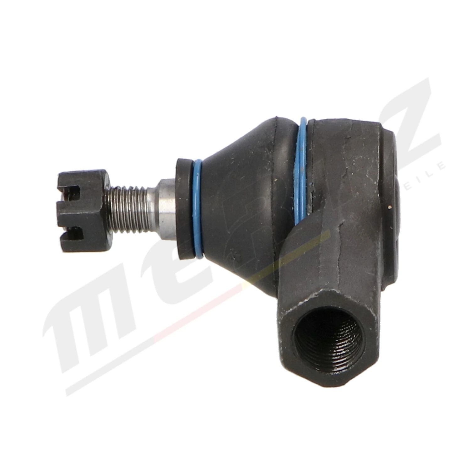 Tie Rod End M-S0554