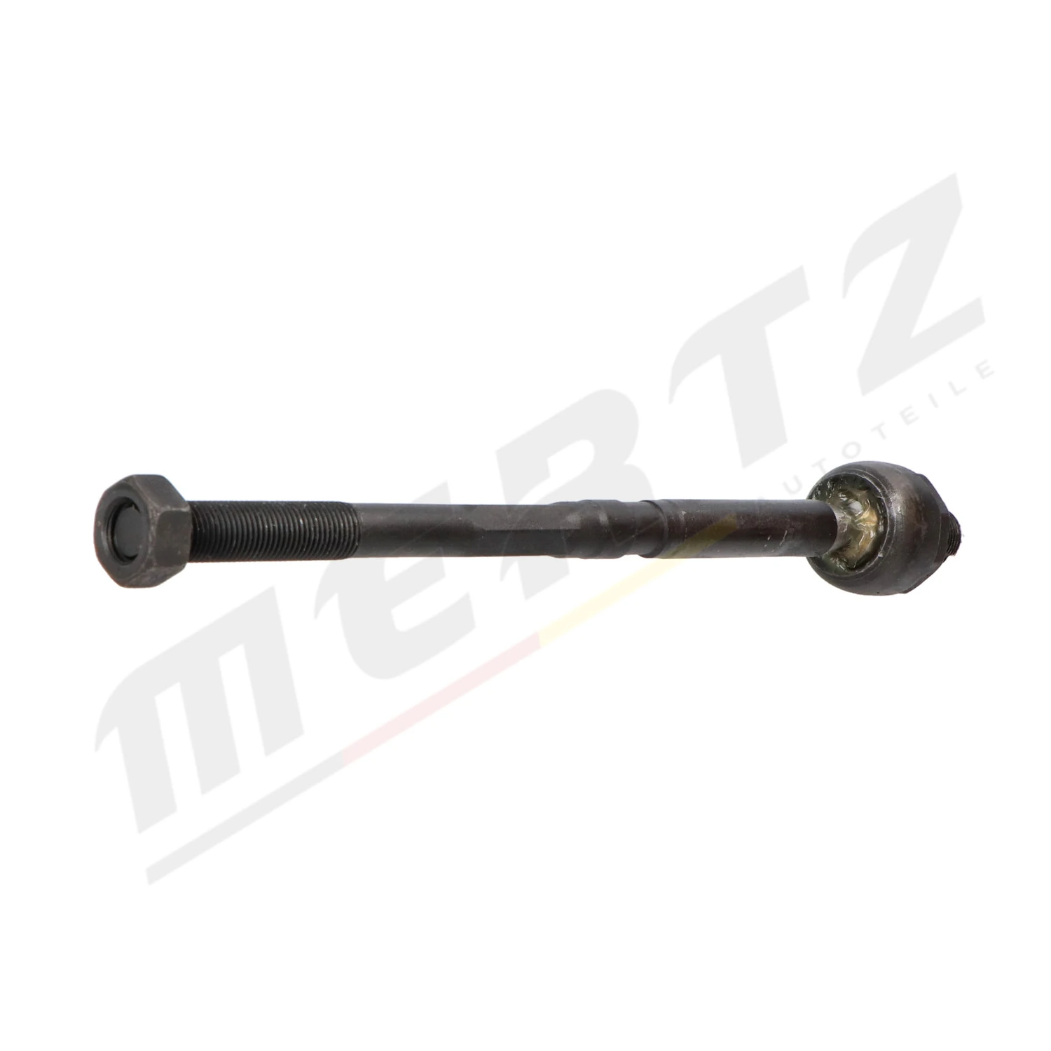Inner Tie Rod M-S0242
