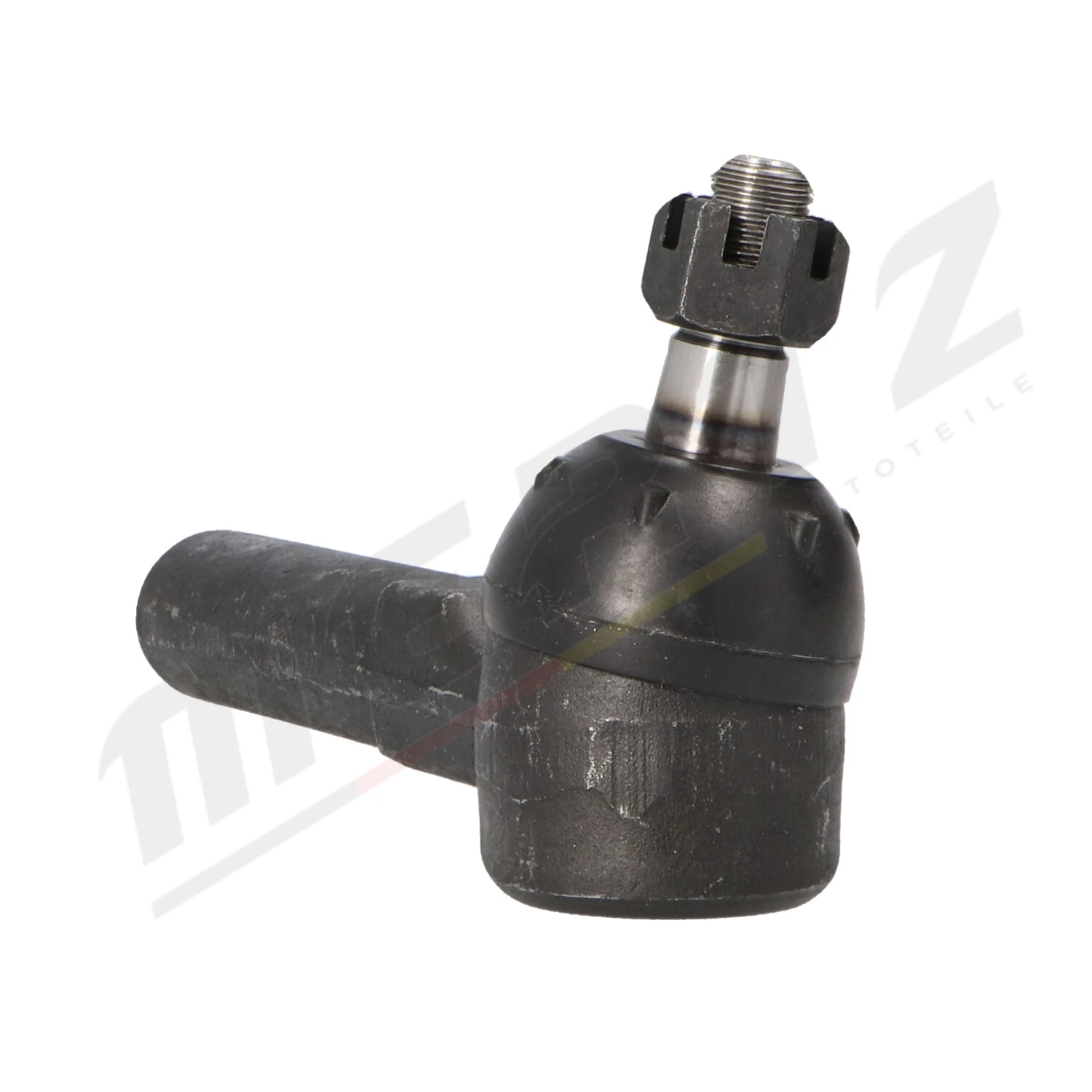 MERTZ M-S1303 Tie Rod End
