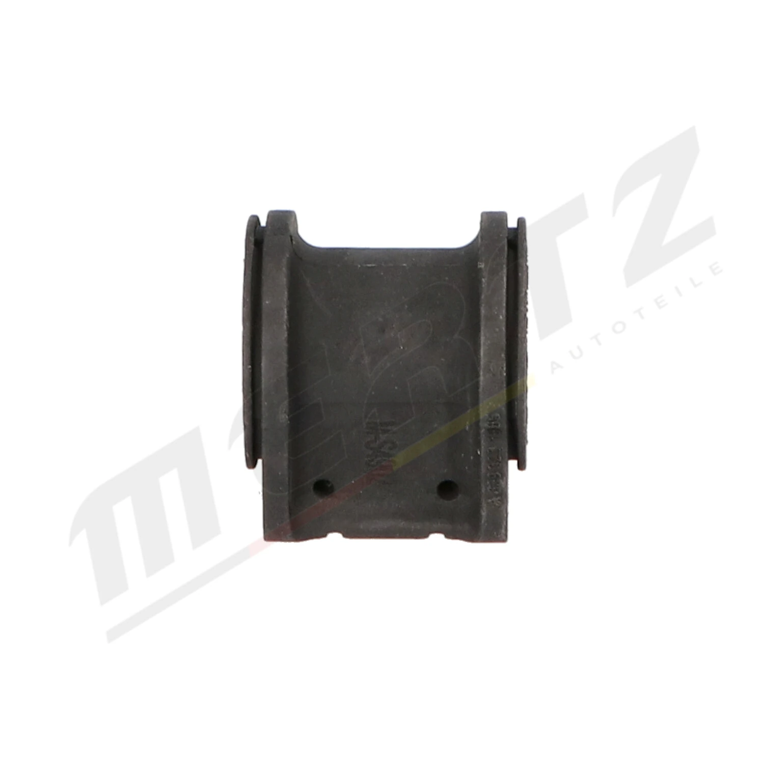 Mounting, stabiliser bar M-S4902