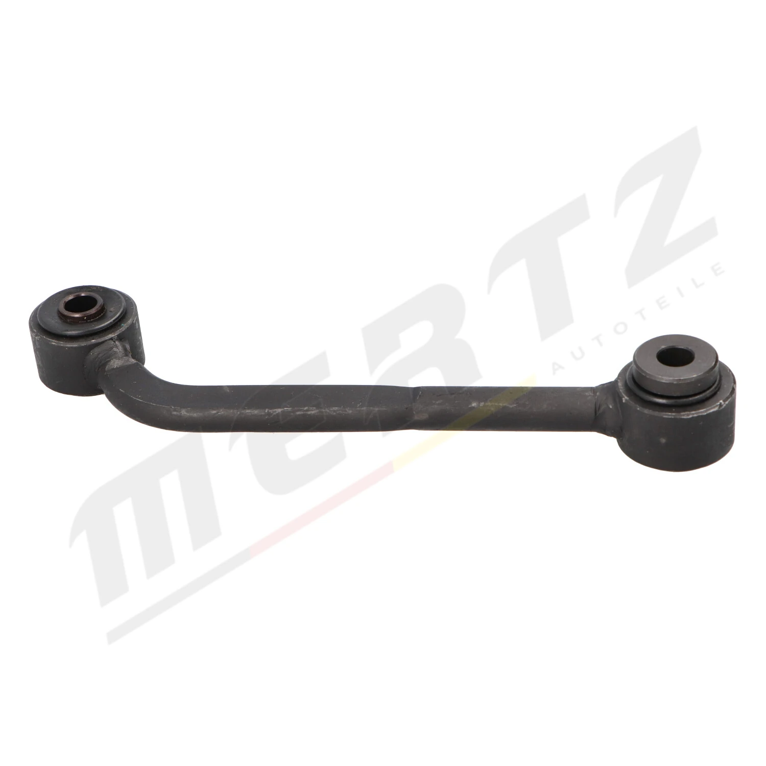 Link/Coupling Rod, stabiliser bar M-S0032